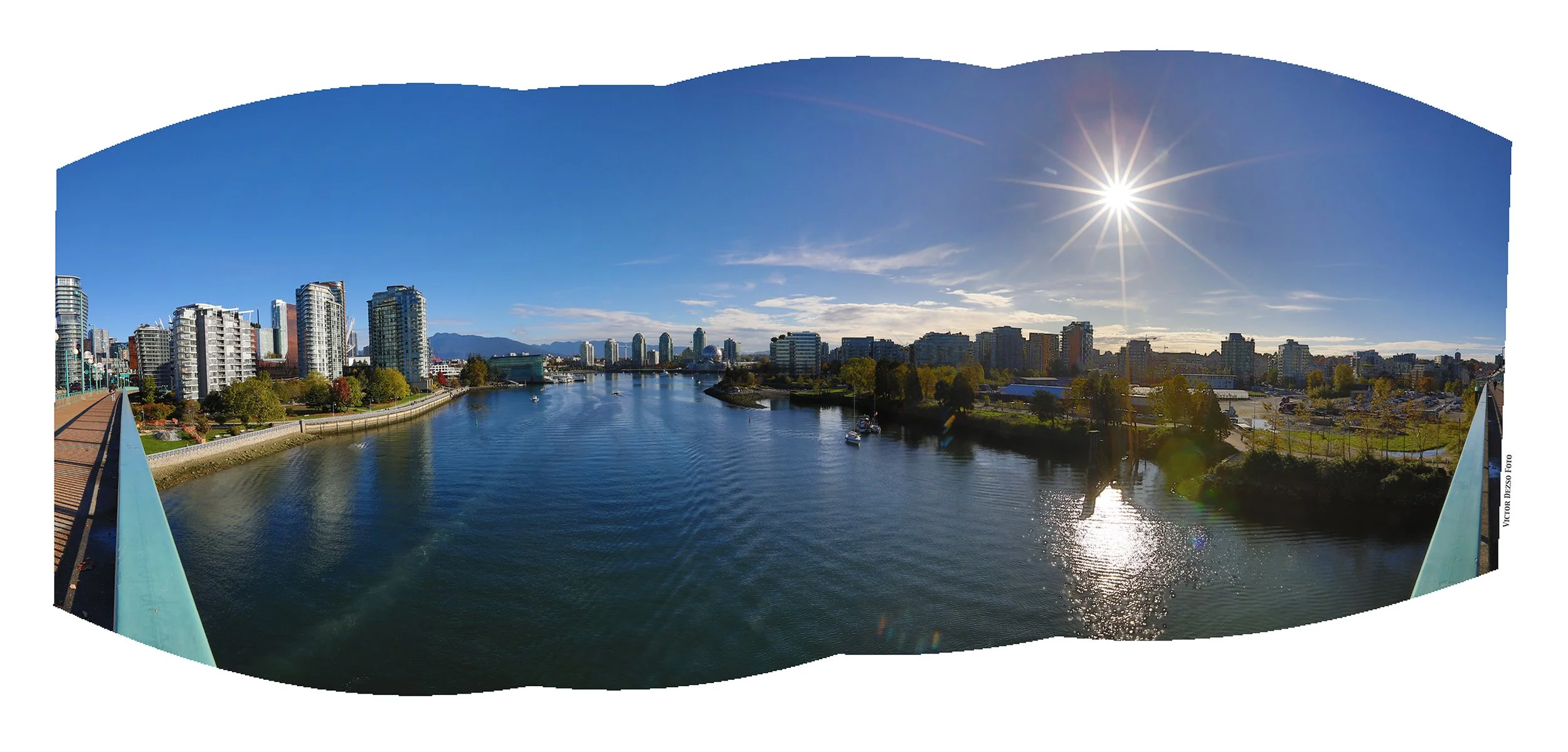 Cambie Bg LkgE 180_Oct 11_2023_HDR_Pan_5C7500_4x8.jpg