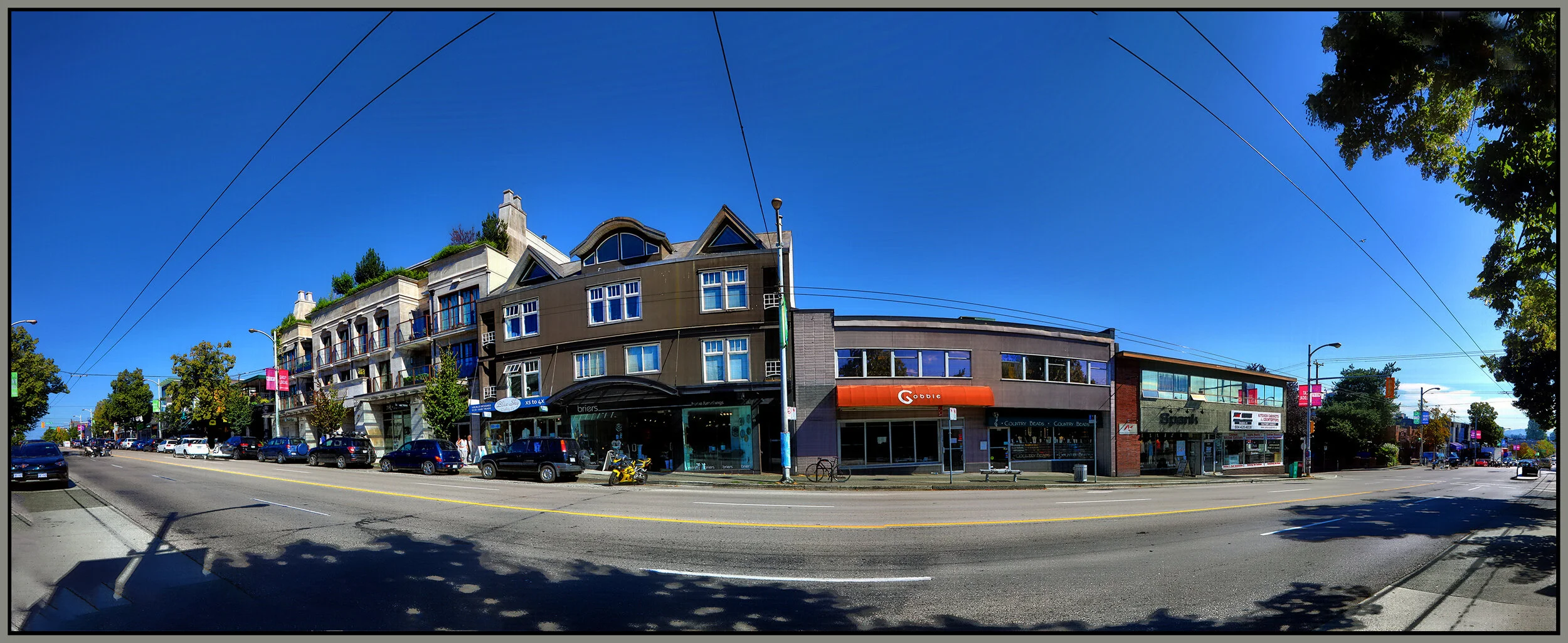 2000 W 4 th_Aug 8_2018_HDR_Pan_D1416_peHdr2013_1_4x10s.jpg