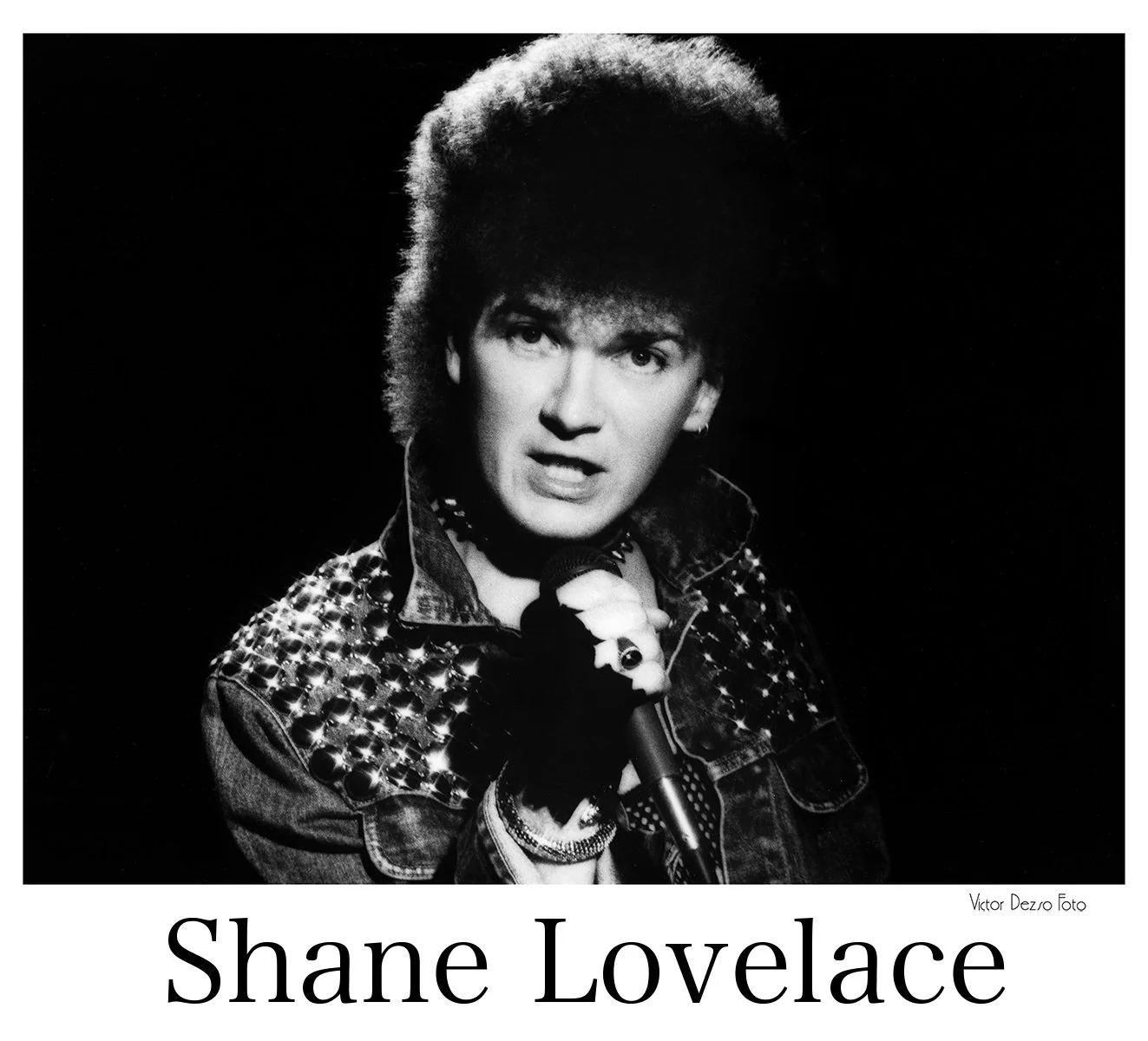 Shane Lovelace_4x5.jpg