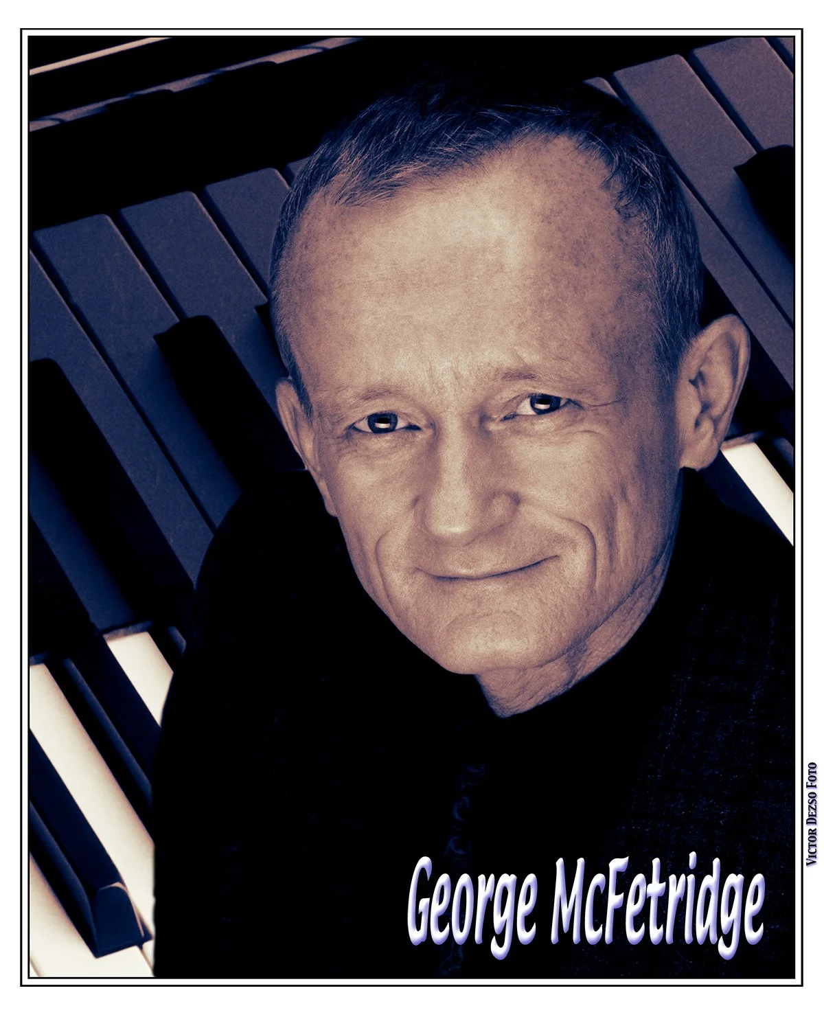 George McFetridge_36_4x5.jpg