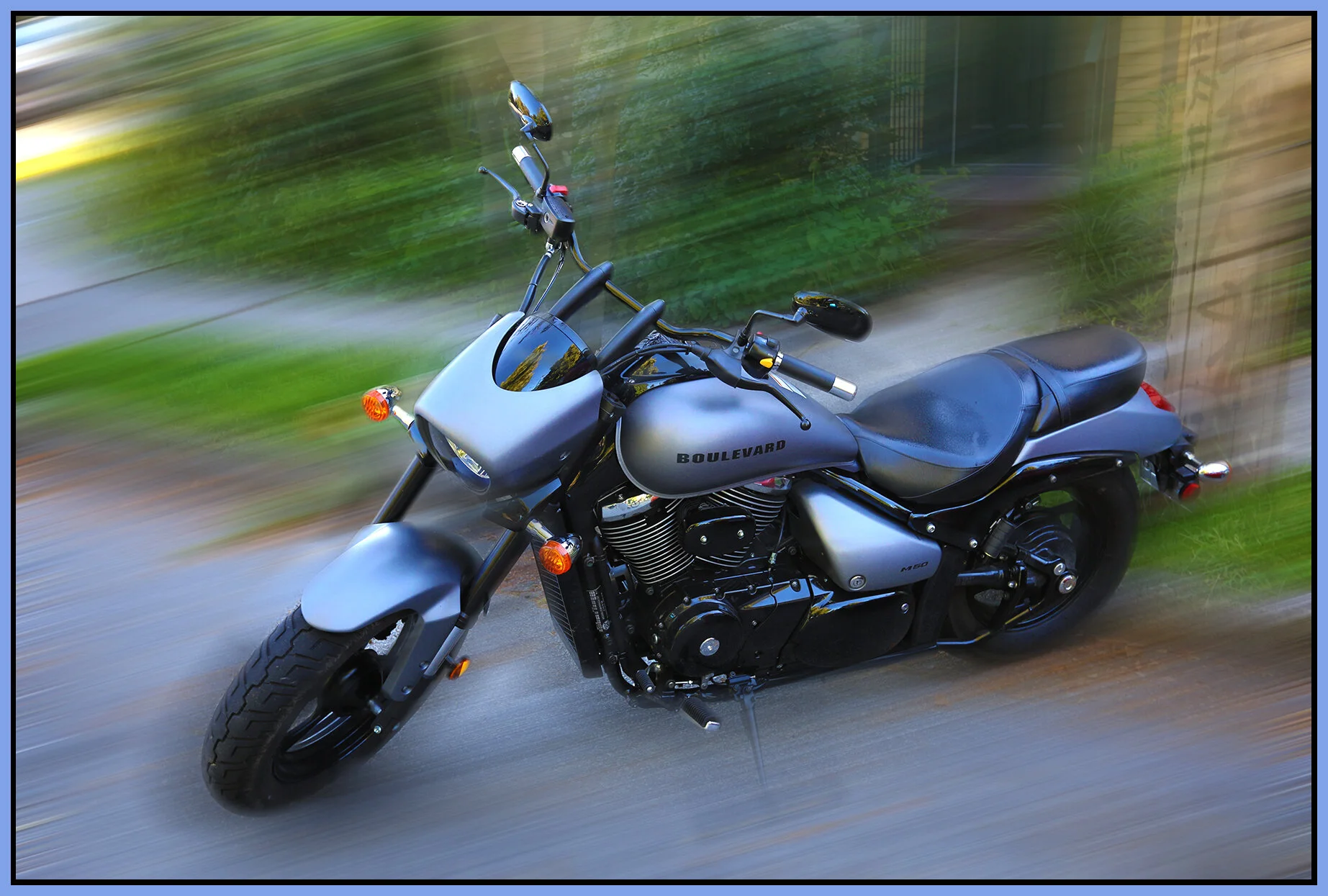 Boulevard M50 Bike_Jul 18_2020_HDR_4F3656B_4x6s.jpg