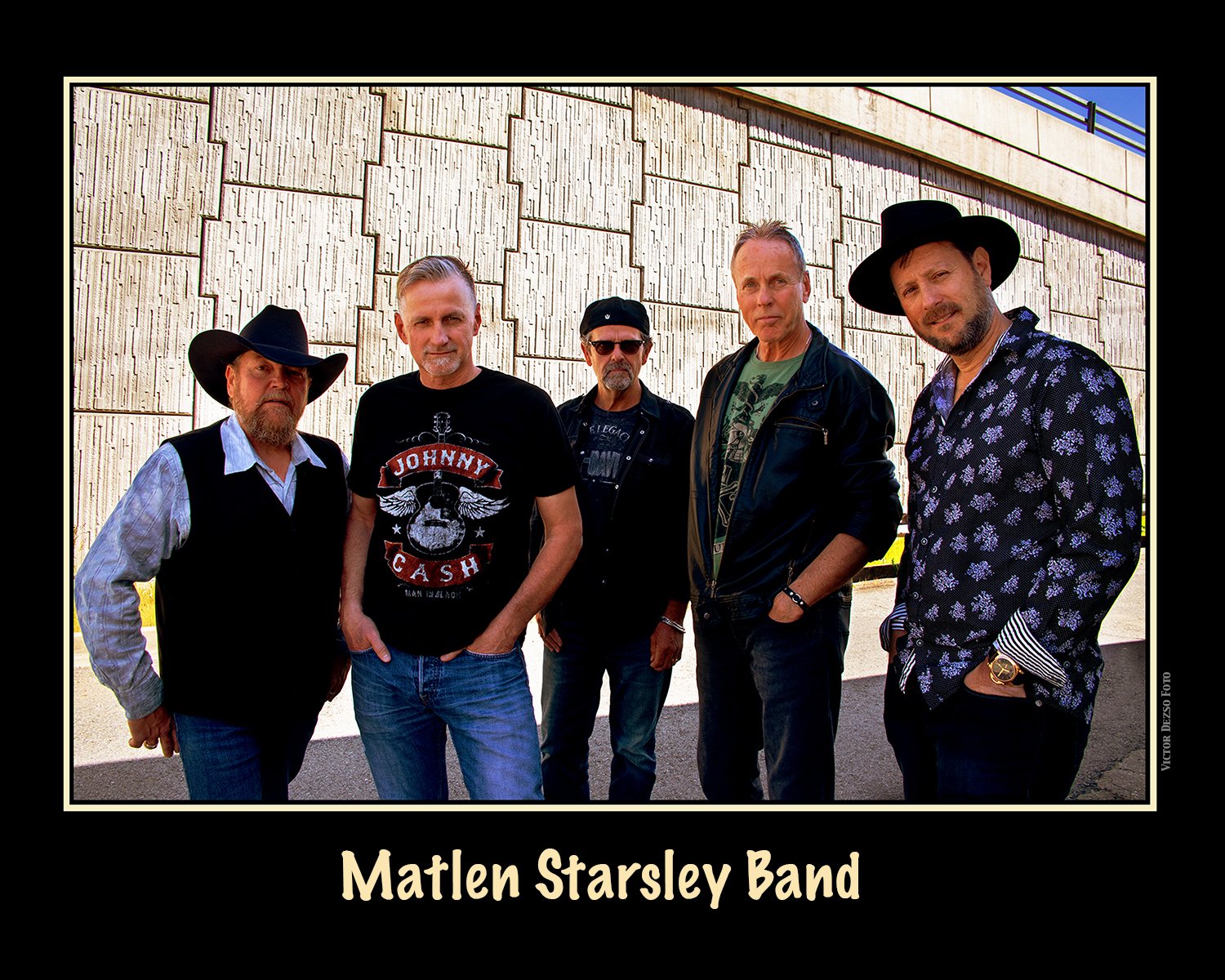 Matlen Starsley Band_May 19_2019_E2756_peVibrFbColDehaze_4x5.jpg