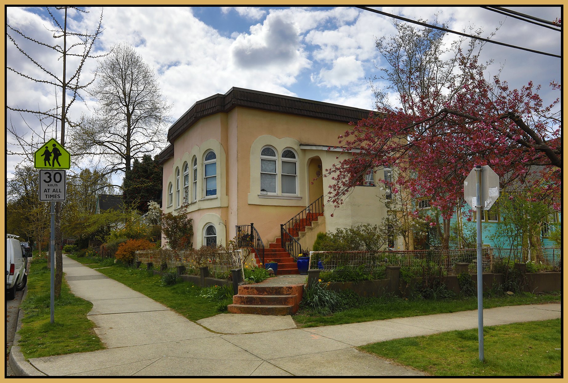 2090 Turner  St_Apr 17_2022_HDR_5B3007_4x6s.jpg