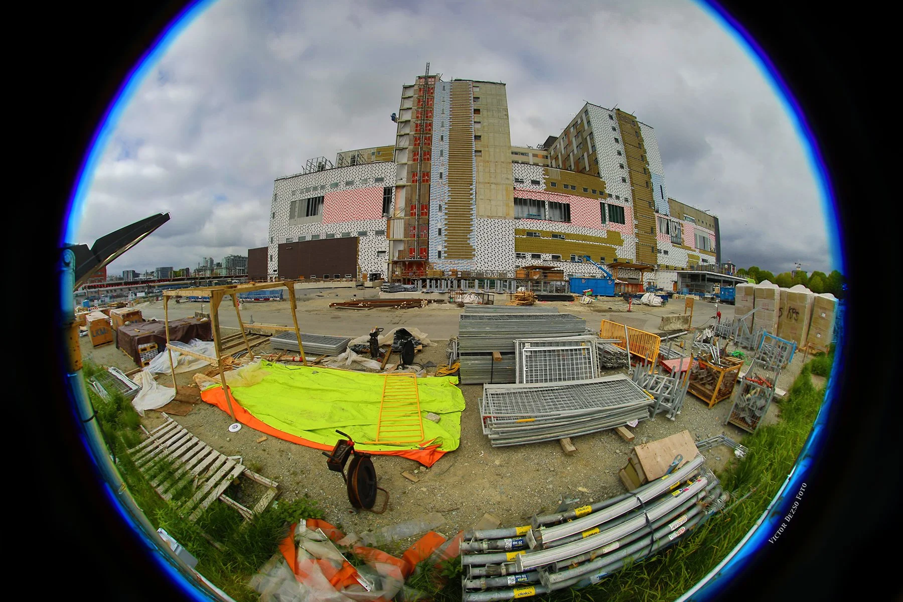 New St.Paul's Hospital Const_Apr 27_2025_HDR_5F2477_4x6.jpg