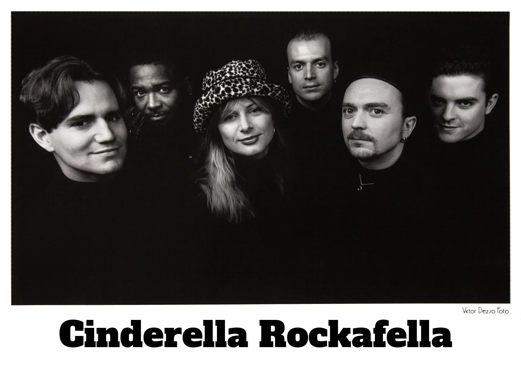Cinderella Rockafella_8096_4x6.jpg