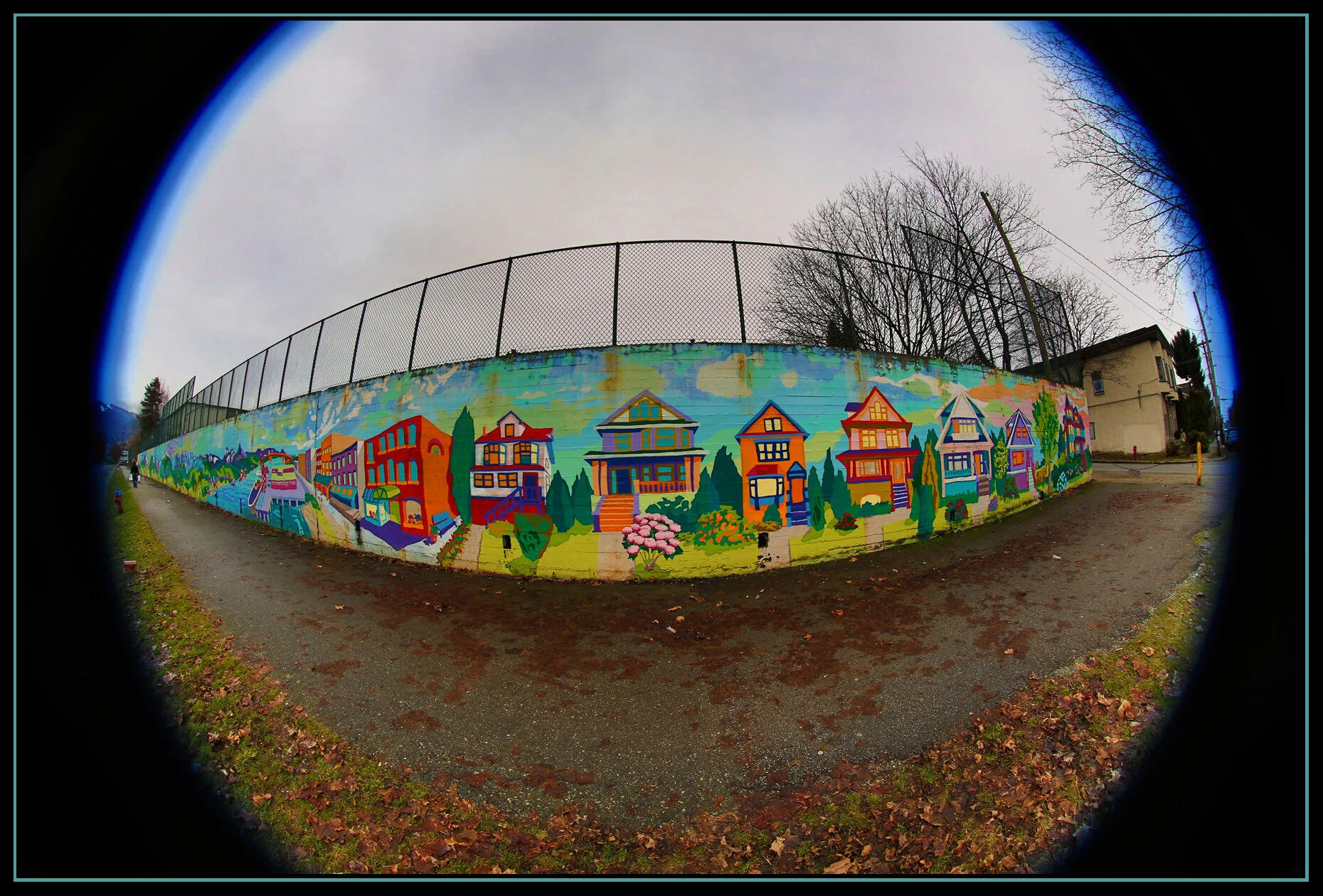 Woodland Mural_Jan 17_2015_HDR_F6823_4x6s.jpg
