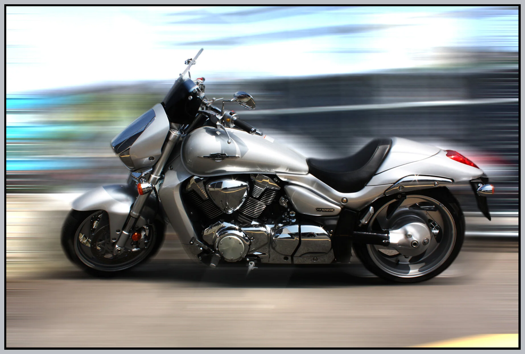 Suzuki Boulevard_0579_1a_4x6s.jpg
