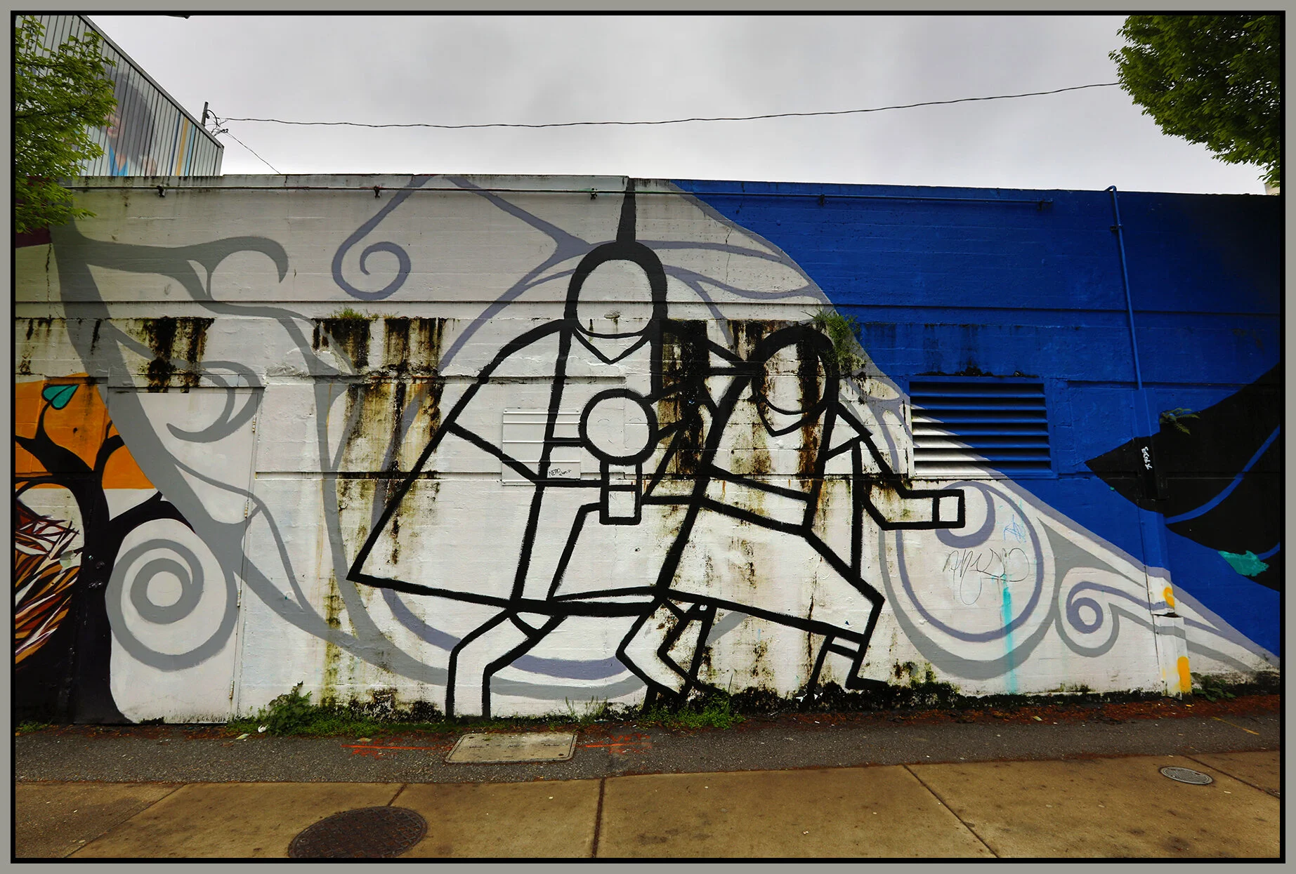 Beatty St Mural_Apr 23_2019_HDR_E3360_4x6s.jpg