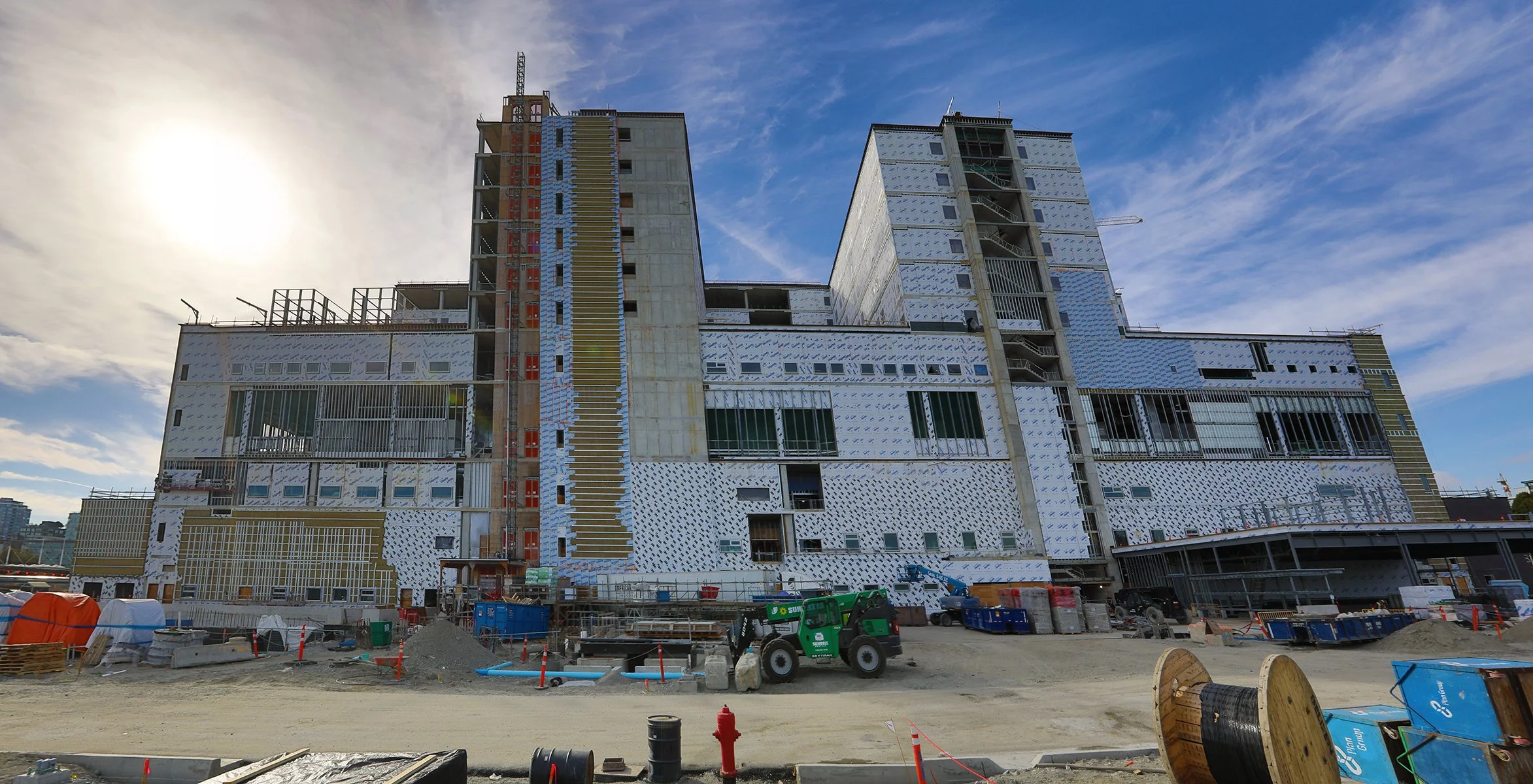 New St.Pauls Hospital ConstSep 20_2024_HDR_Pan_5E1234_4x8.jpg