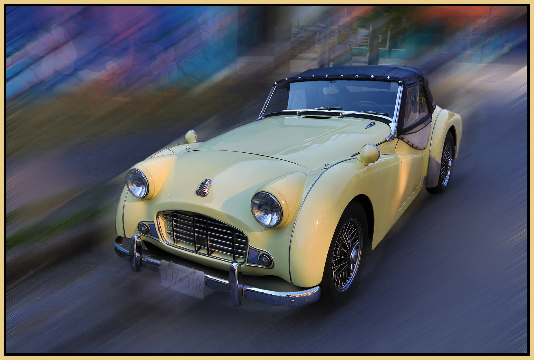 Triumph TR 3_Jul 2_2021_HDR_5A0852B_4x6s.jpg