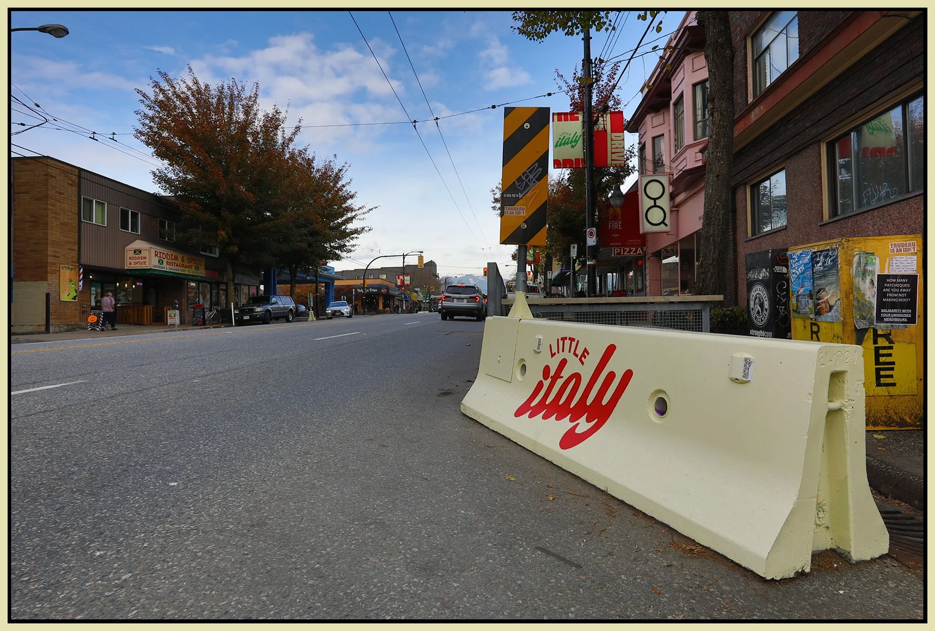 Commercial Dr.Little Italy Sign_Nov 1_2023_HDR_5C8906_4x6s.jpg