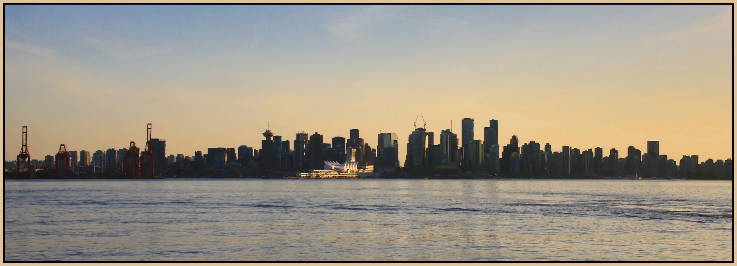 Vancouver from North Van_May 3_2023_HDR_3B6816_1_4x11s.jpg