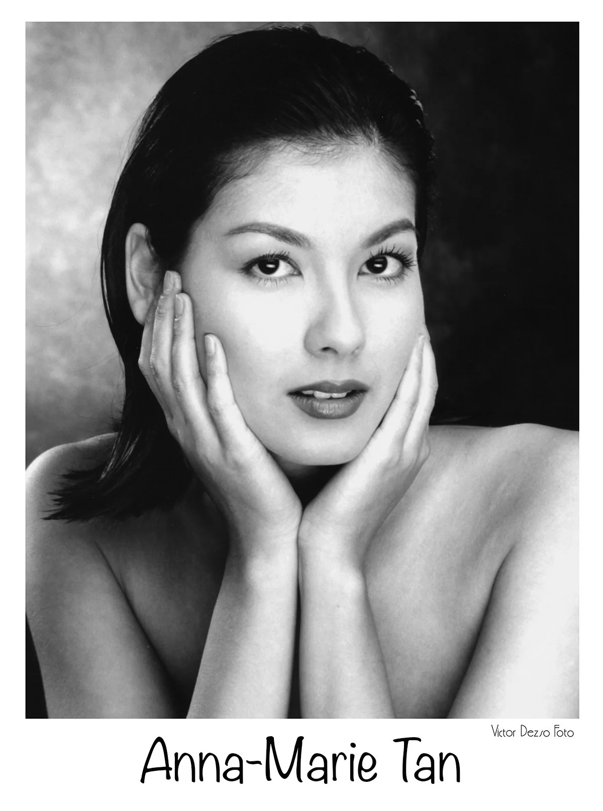 Anna-Marie Tan_1990's_5898_4x5.jpg