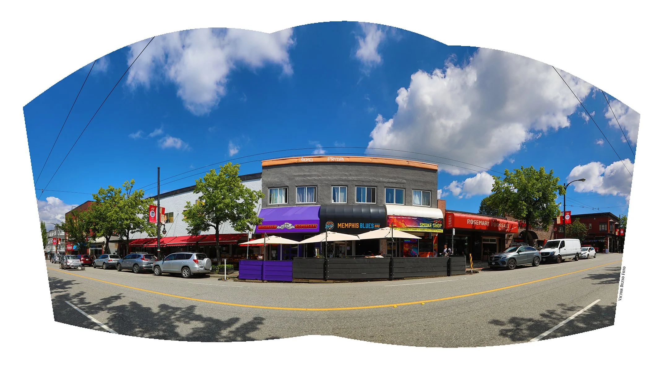 1350 Commercial Dr_Jun 28_2024_HDR_Pan_4J1804_4x7.jpg