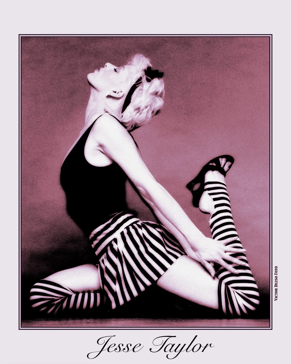 Jesse Taylor_1980's-1-3_4x5.jpg