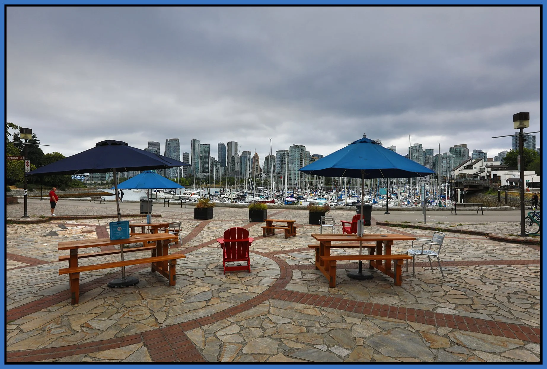 Leg-in-Boot Square Seating_Jul 25_2025_HDR_4J8597_4x6s.jpg