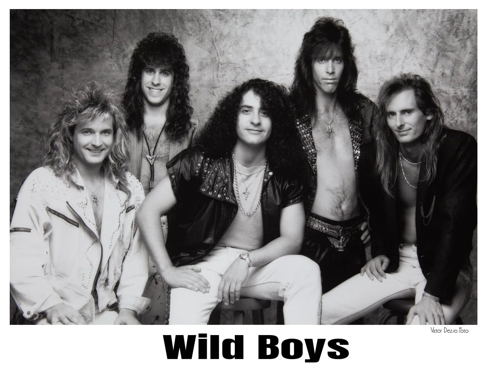 Wild Boys_2667_4x5.jpg