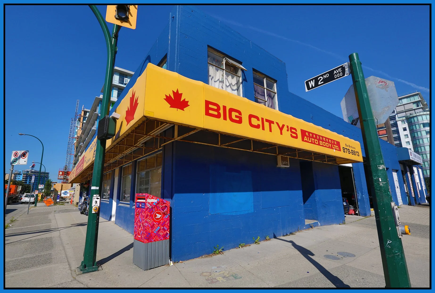 000 W 2nd Ave_Sep 5_2012_HDR_C7861_4x6s.jpg