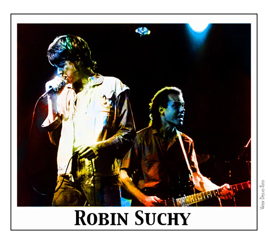 Robin Suchy_7160_peWo001_3x2s.jpg