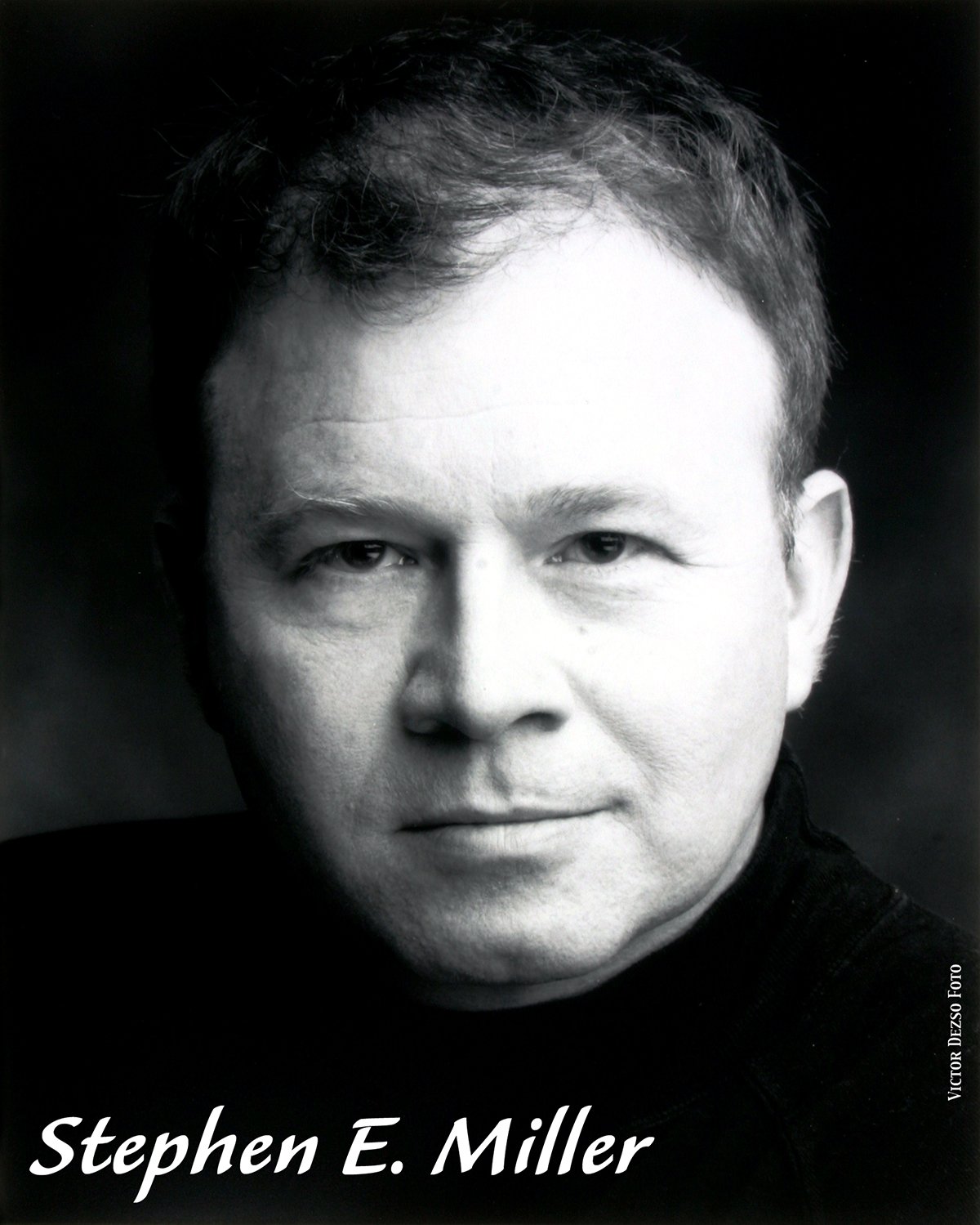Stephen E Miller_9117_4x5.jpg