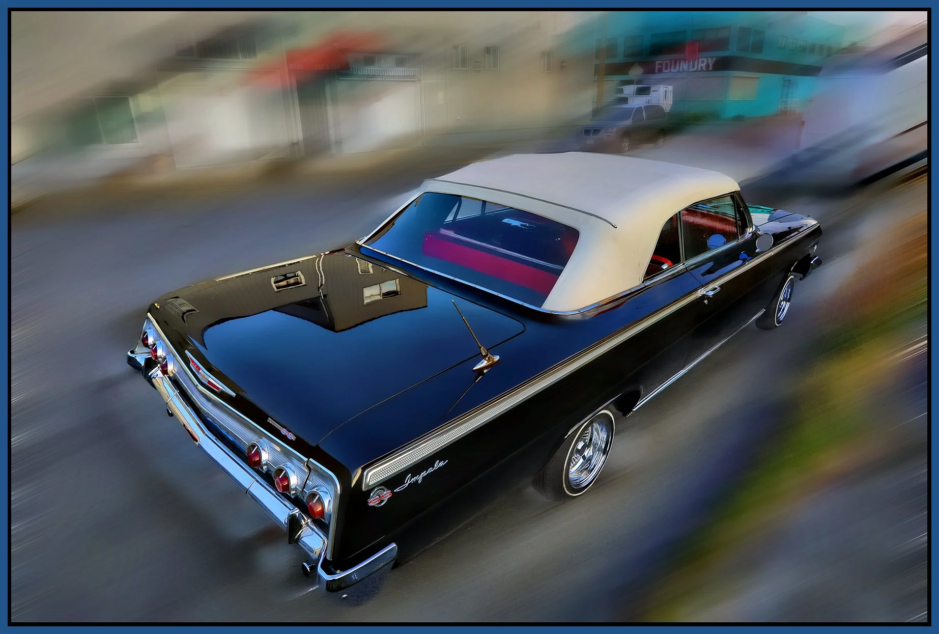 Chevrolet 1962_Sep 13_2022_HDR_5B8795B_peHdr2013_1_4x6s.jpg