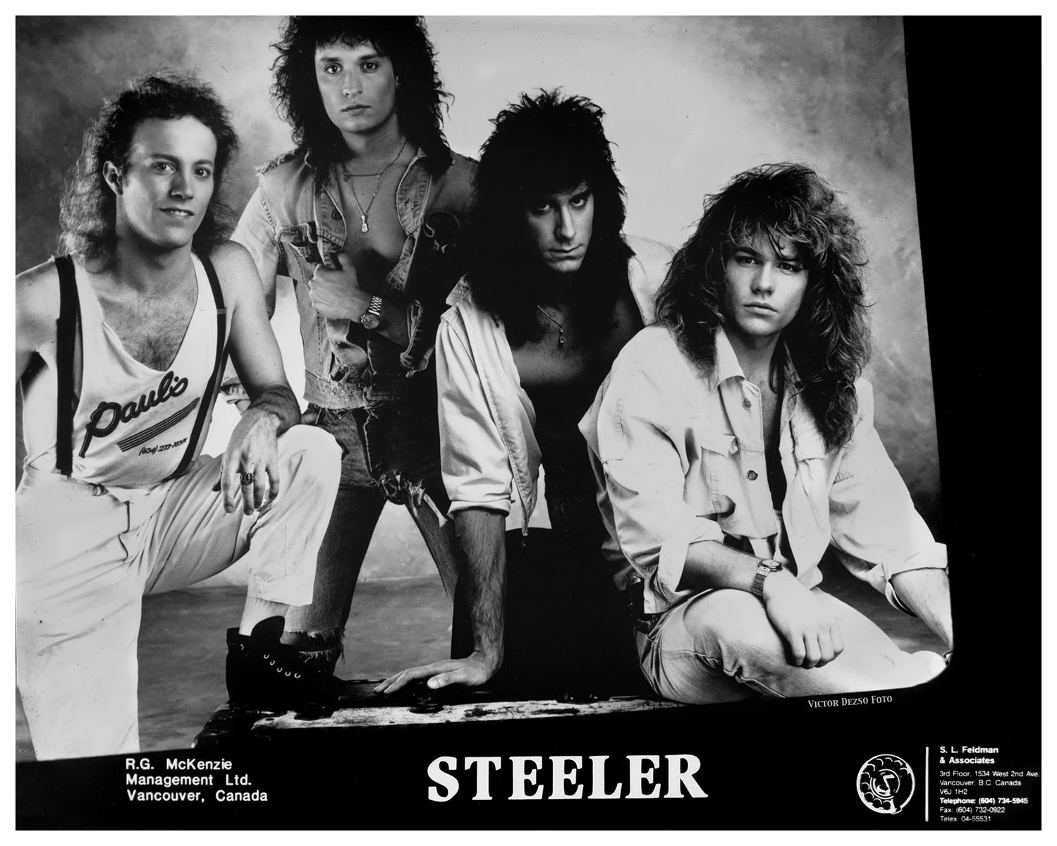 Steeler 1986_8177_4x5.jpg