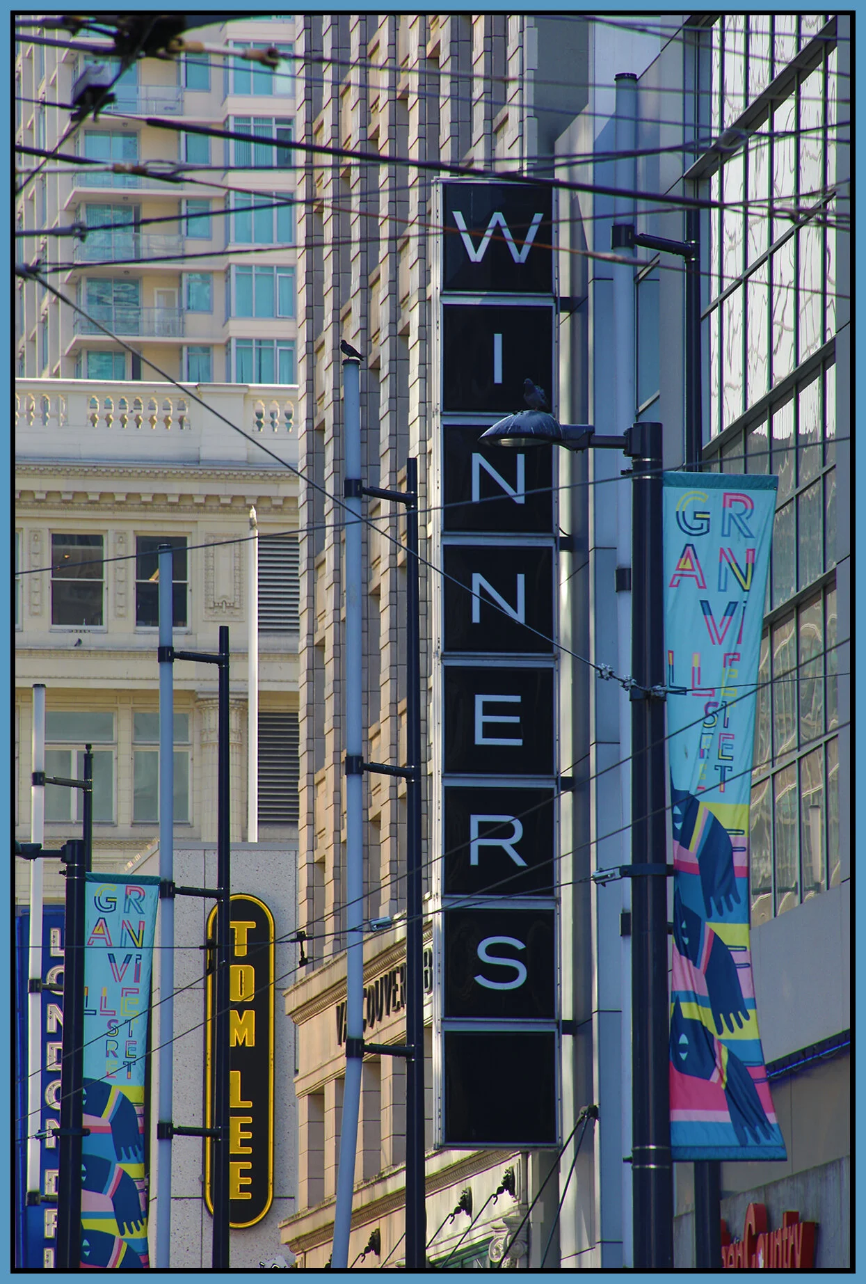 Winners Sign_Aug 3_2021_HDR_5A7317_4x6s.jpg