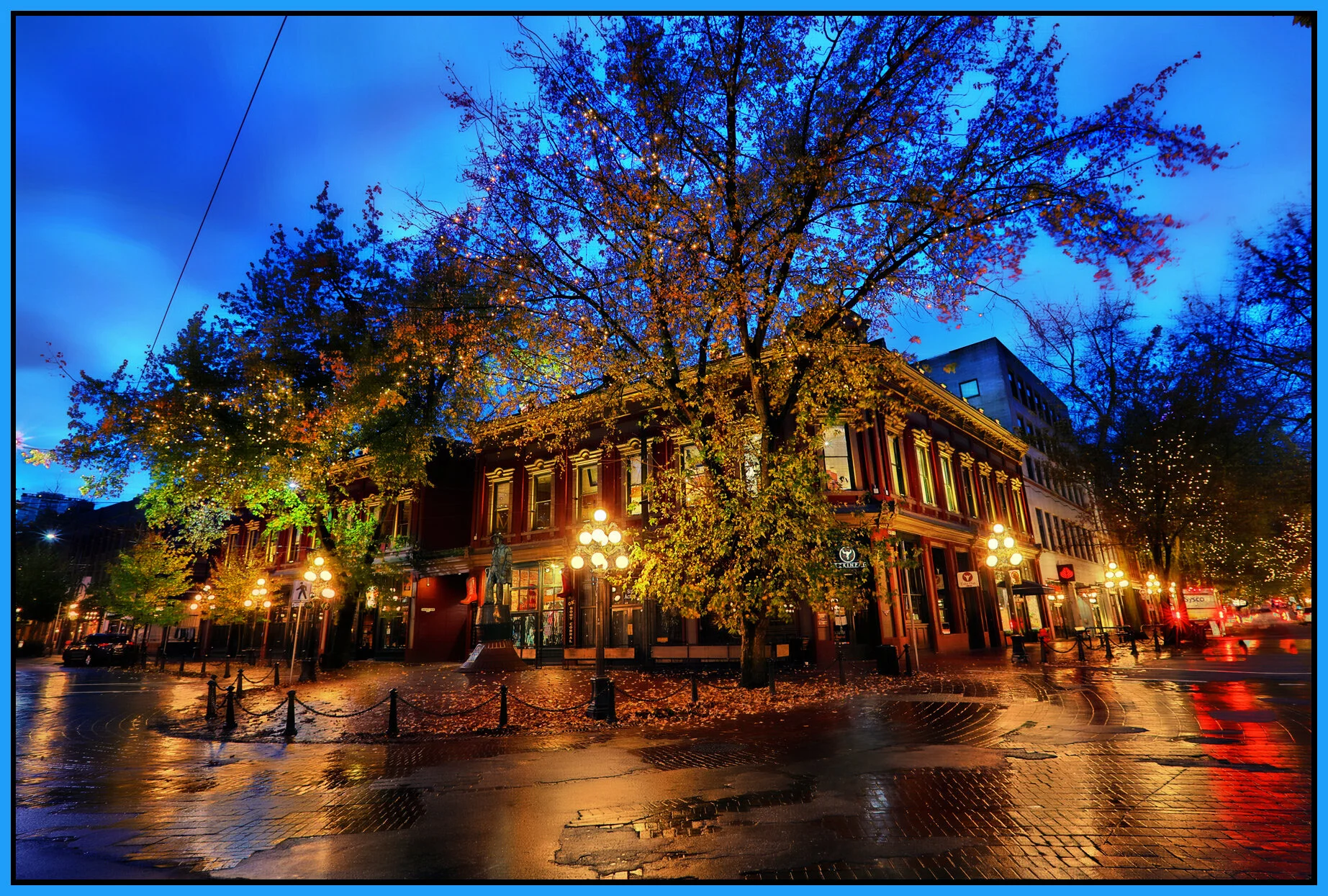 Gastown_Oct 21_2016_HDR_A3762_peGlow_1_4x6s.jpg
