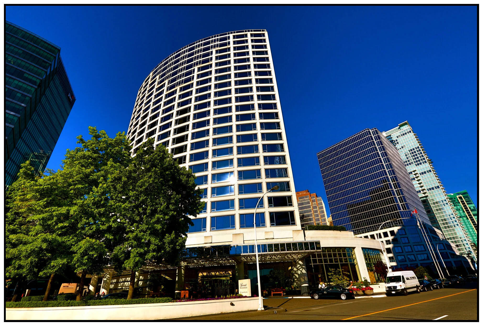 Waterfront Hotel_Jul 16_2013_HDR_B3693_4x6s.jpg