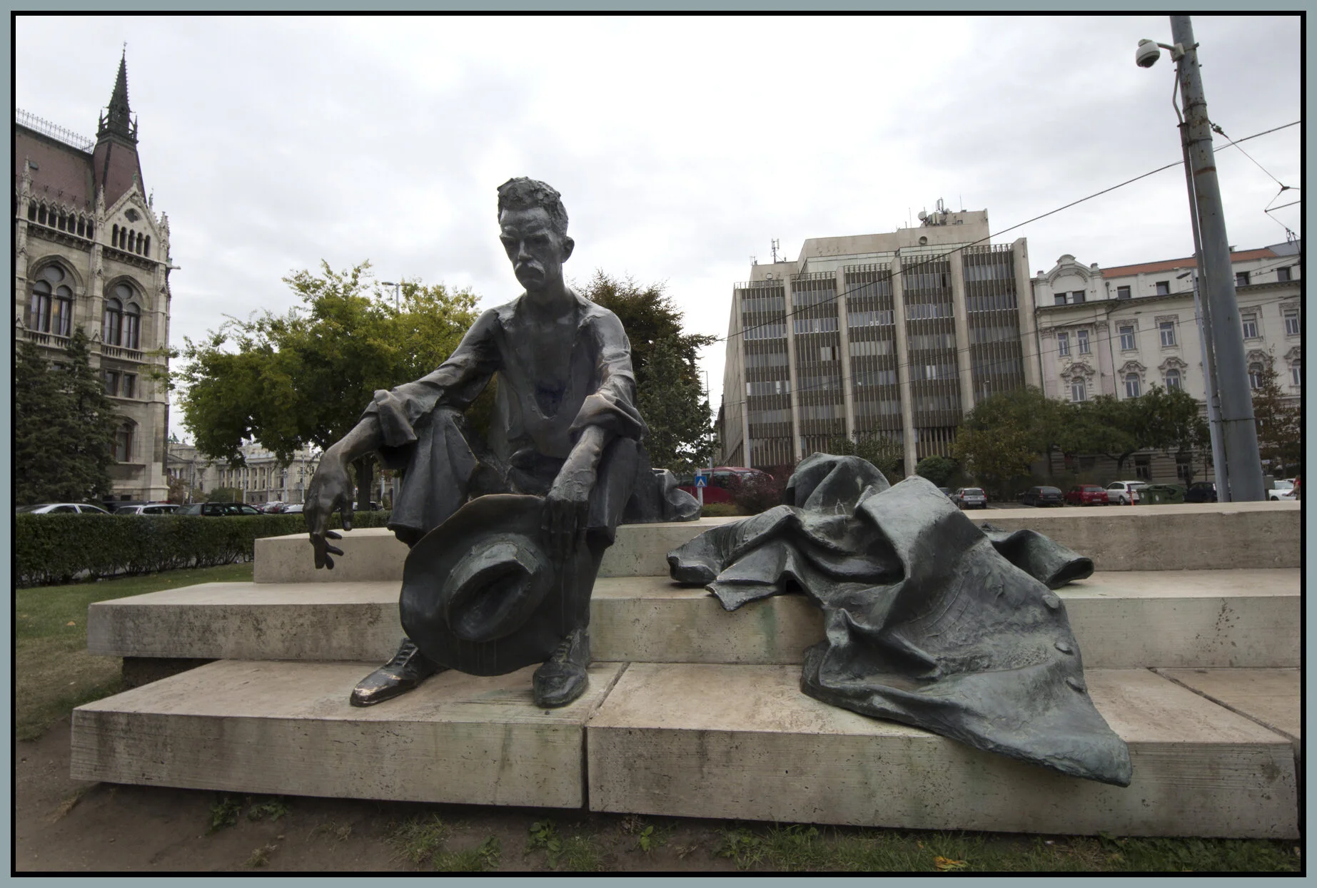 Jóseph Attila_Oct 20_2011_3024_4x6s.jpg