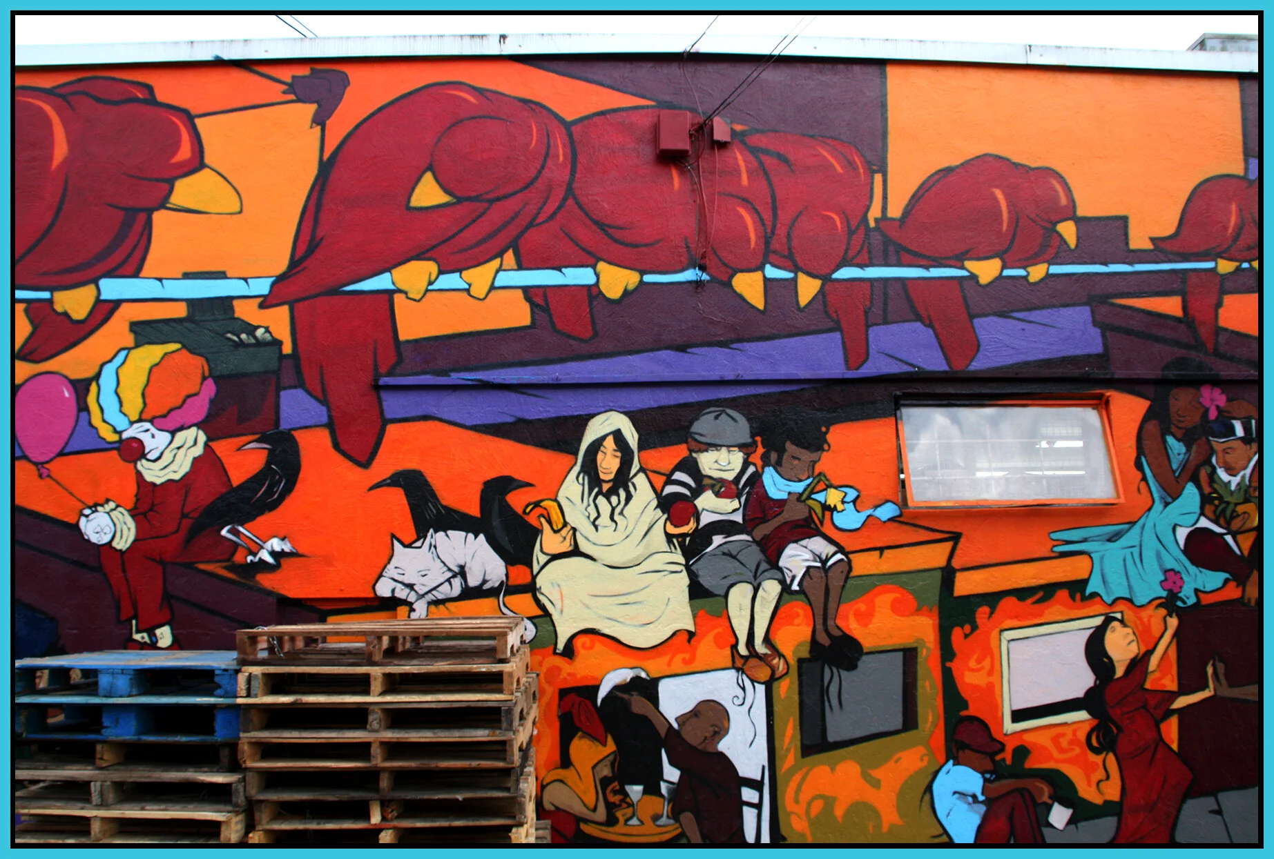 Normans Mural_July4_08_2931s.jpg