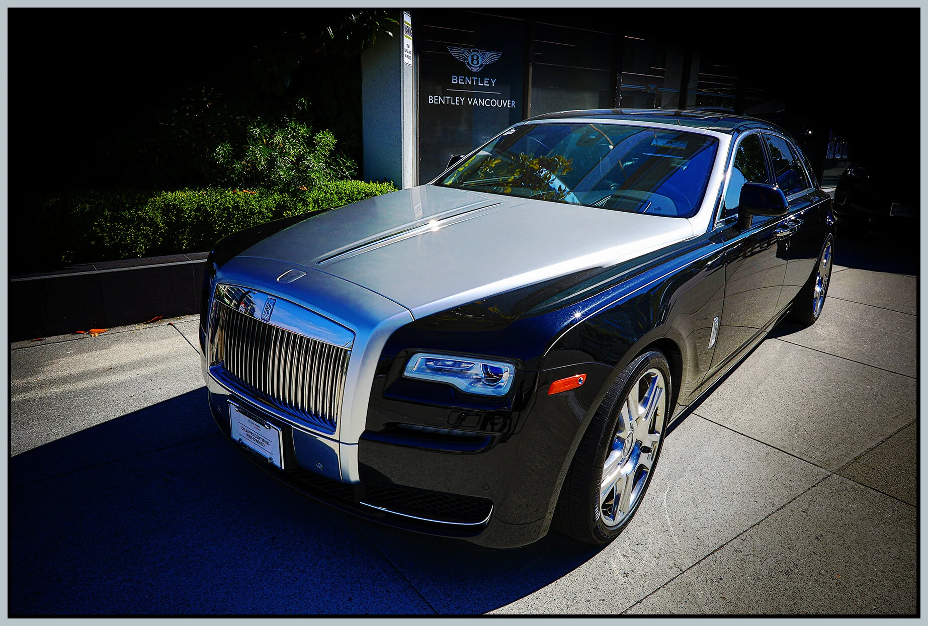 Rolls Royce_Jun 23_2021_HDR_5A9975_peSmrtVibr_ShrpfctBr_4x6s.jpg