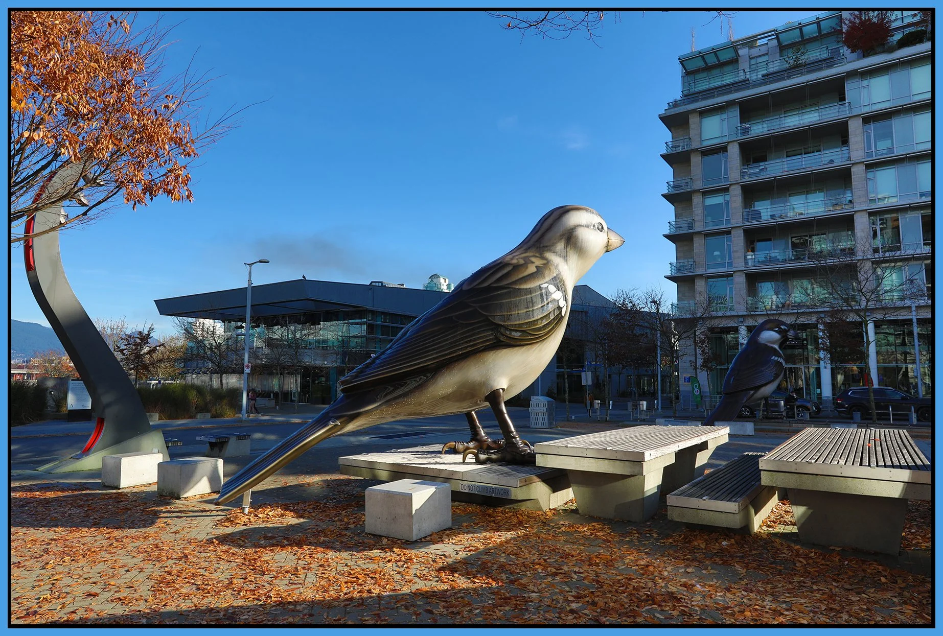 The Village Art_Nov 6,2019_HDR_F2204_4x6s.jpg