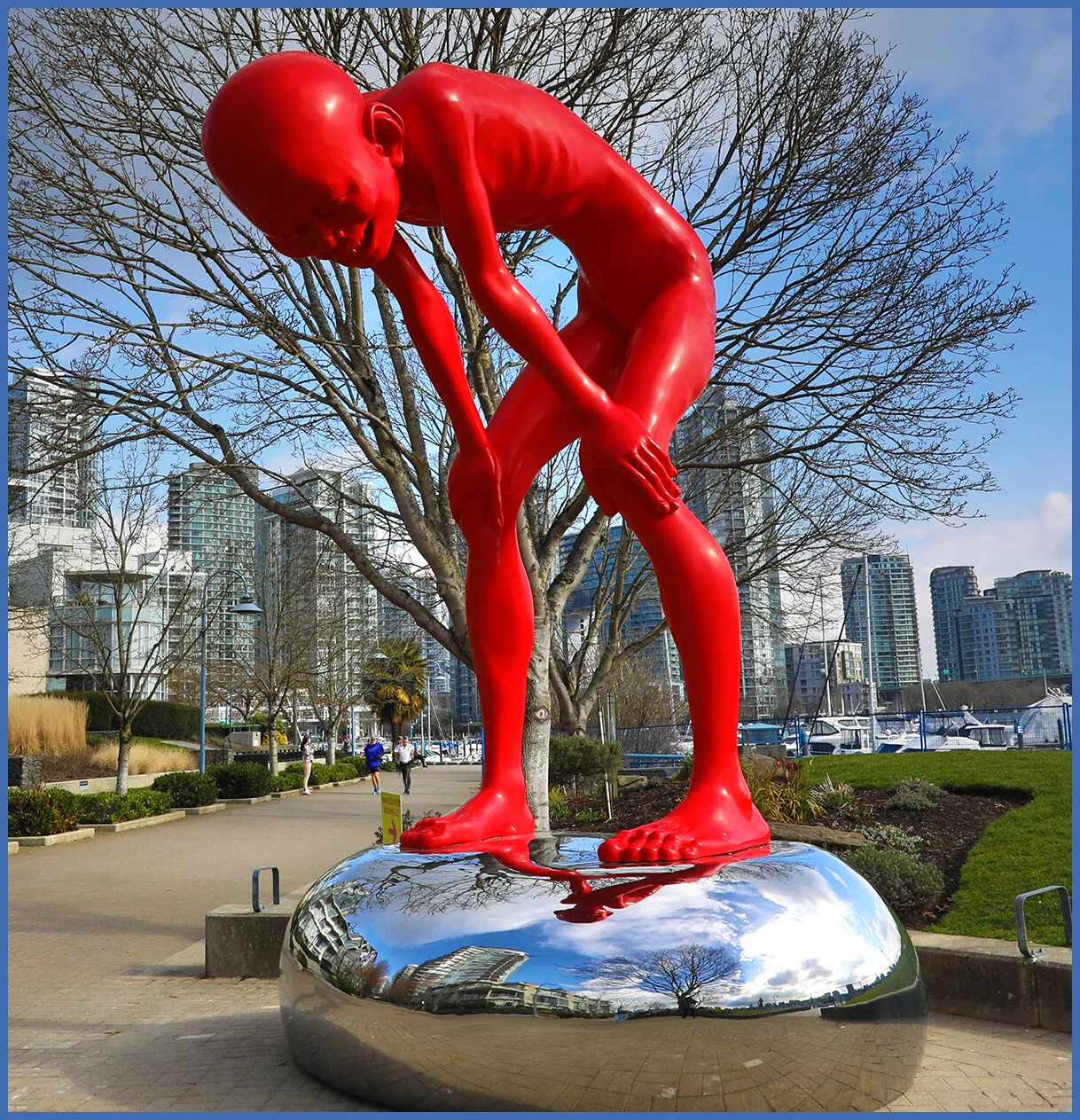 Proud Youth Statue_Mar 10_2021_HDR_5A4306_1_4x4s.jpg