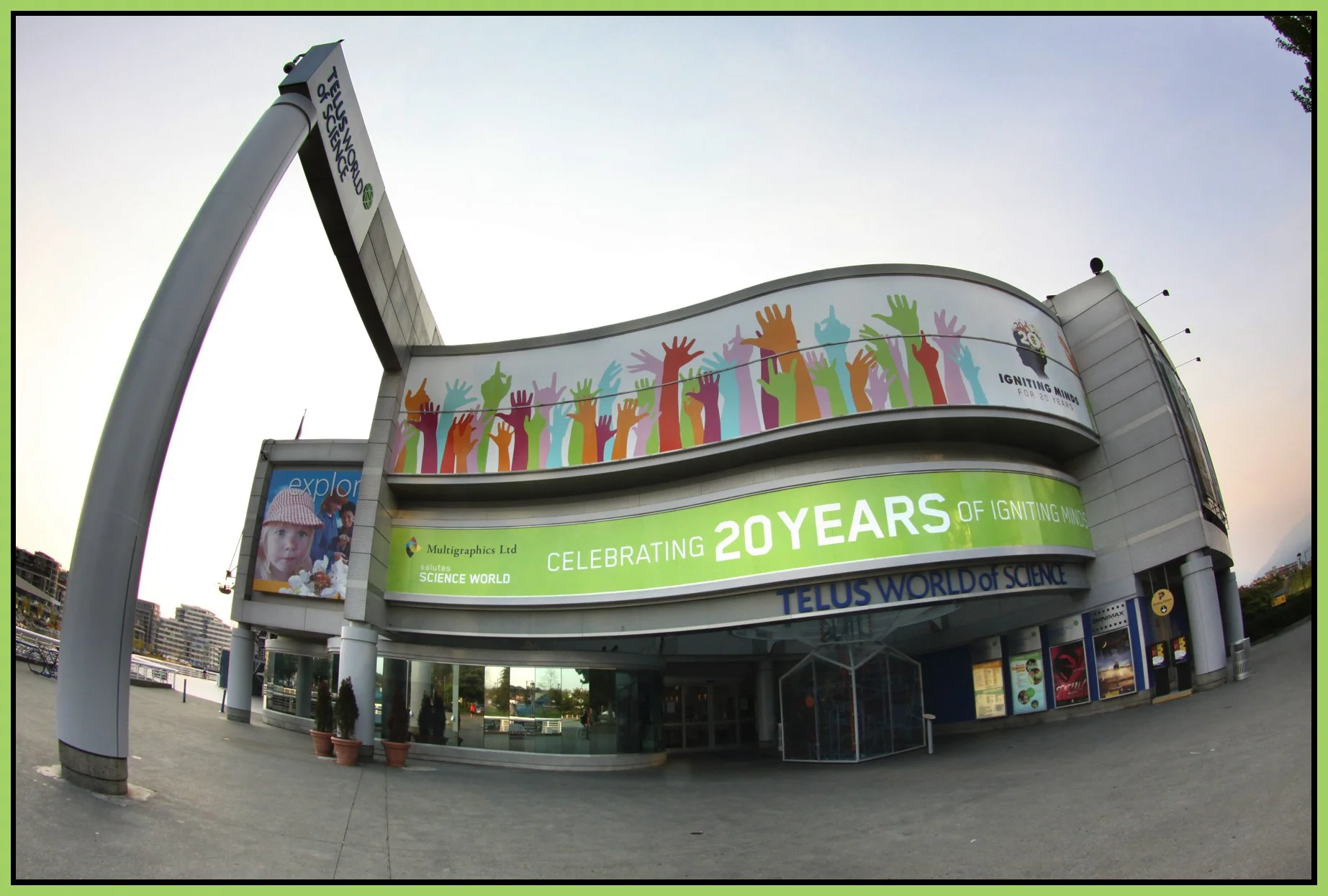 Science World_Aug 19_2009_8666_4x6s.jpg