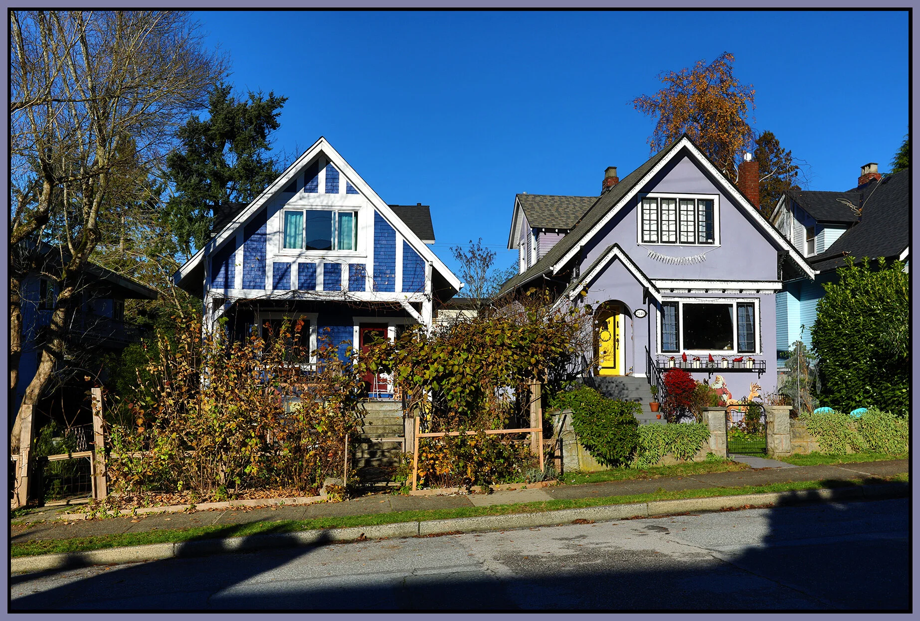 2149 Franklin Ave_Nov 20_2019_HDR_F4693_4x6s.jpg