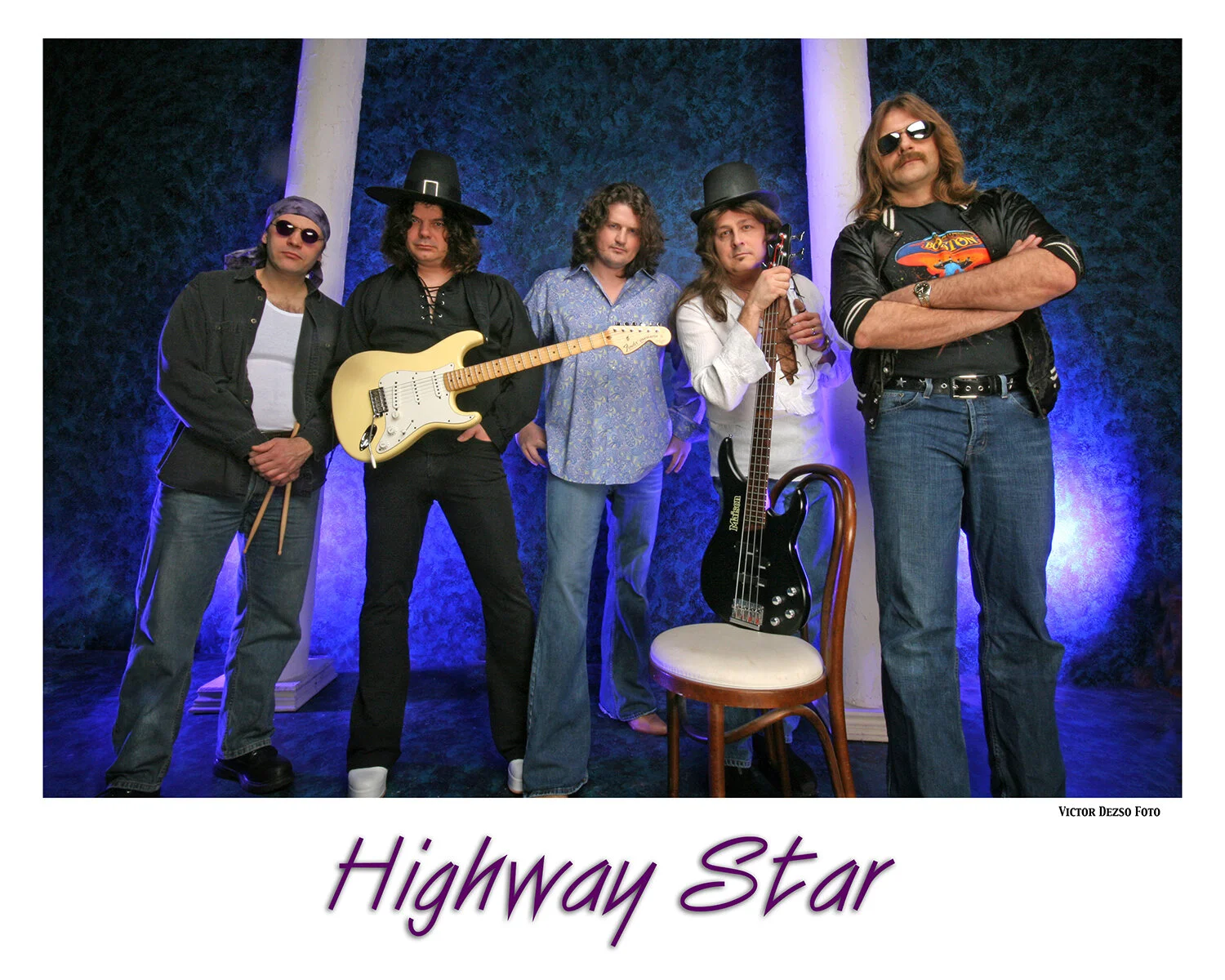 Highway Star_2031_2_4x5.jpg