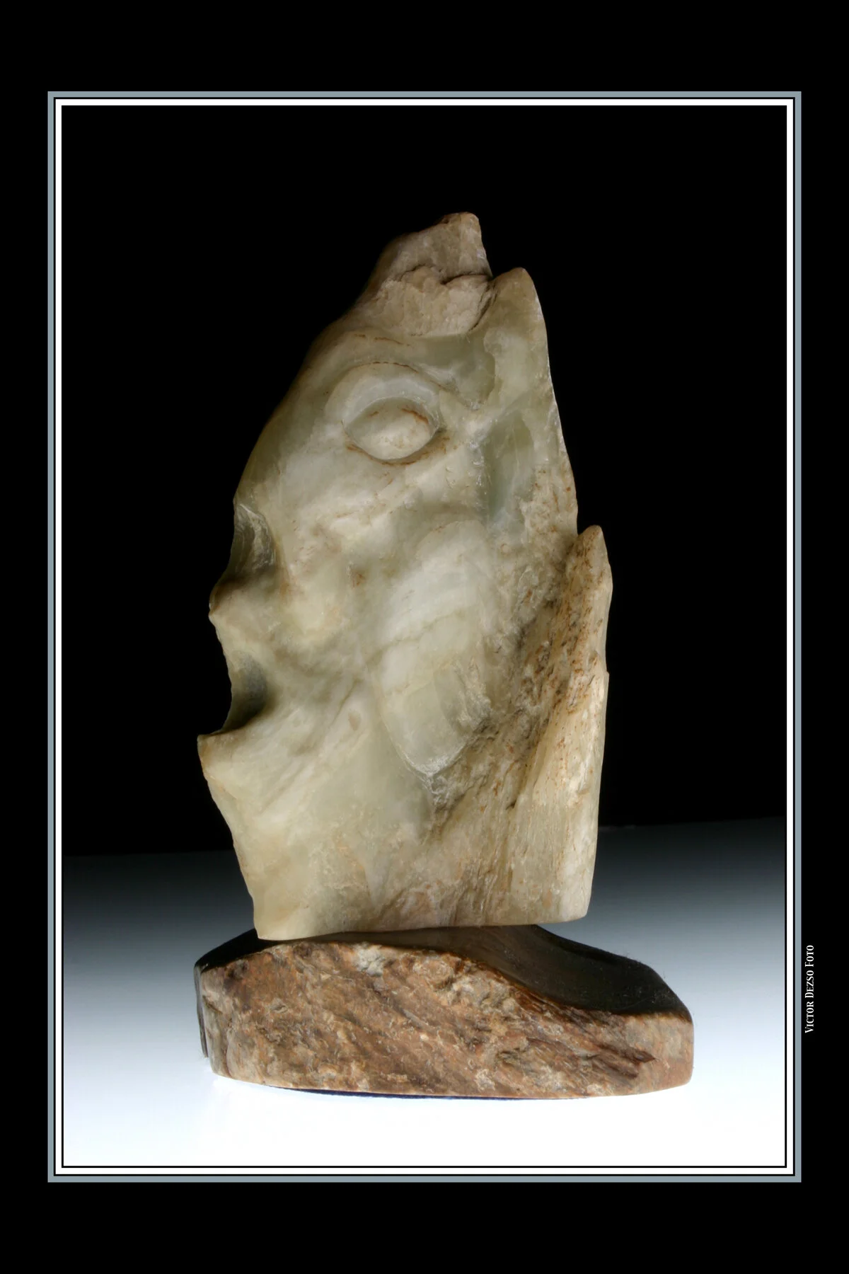 VDF Carving_5628_4x6.jpg