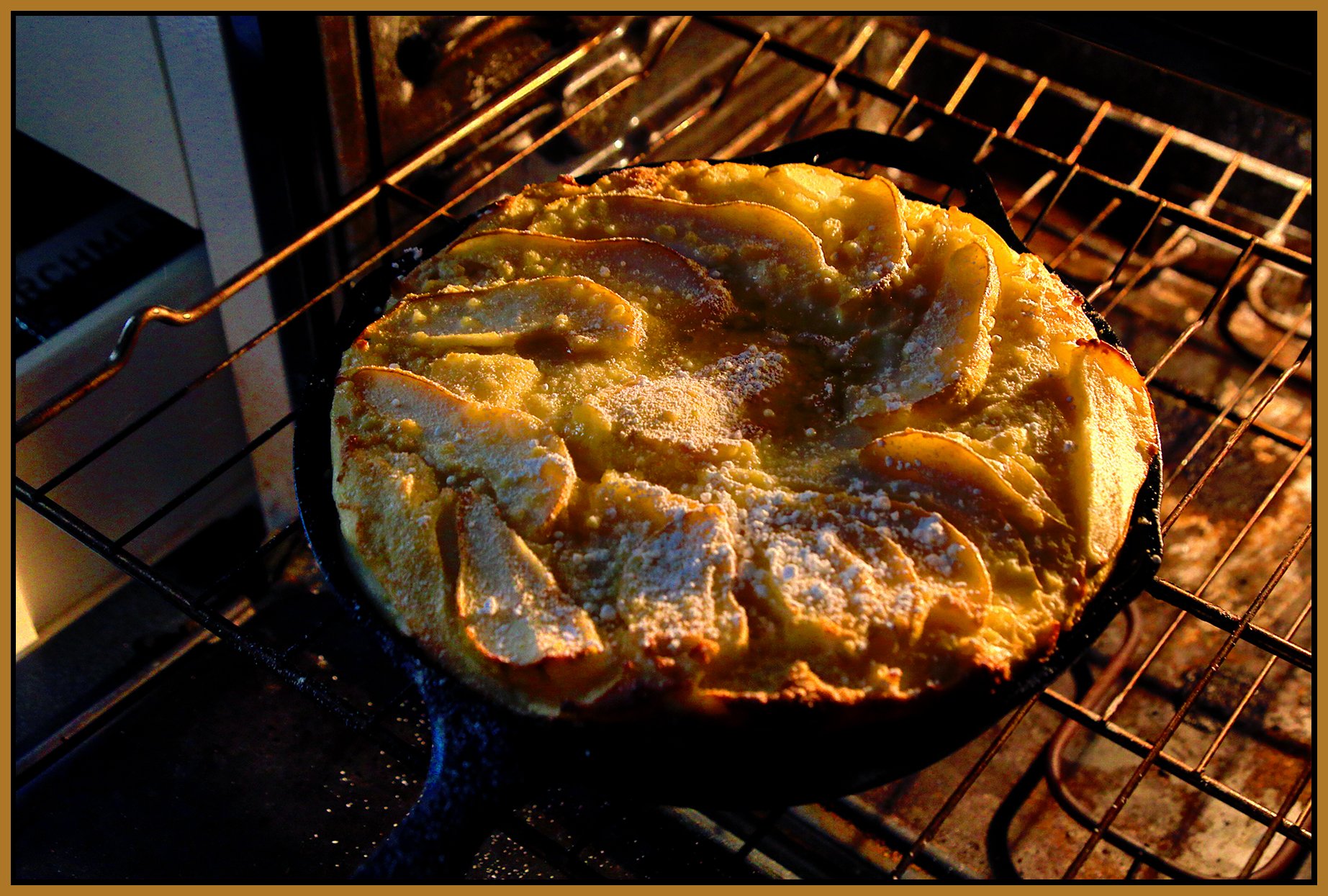Clafoutis_Apr 5_2023_HDR_4H5737_pePop_4x6s.jpg