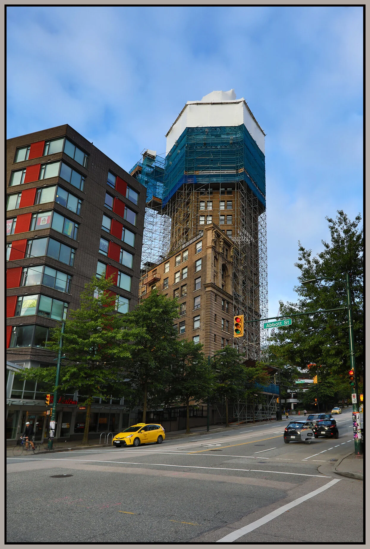 Sun Tower Const_Oct 5_2019_HDR_F6842_4x6s.jpg