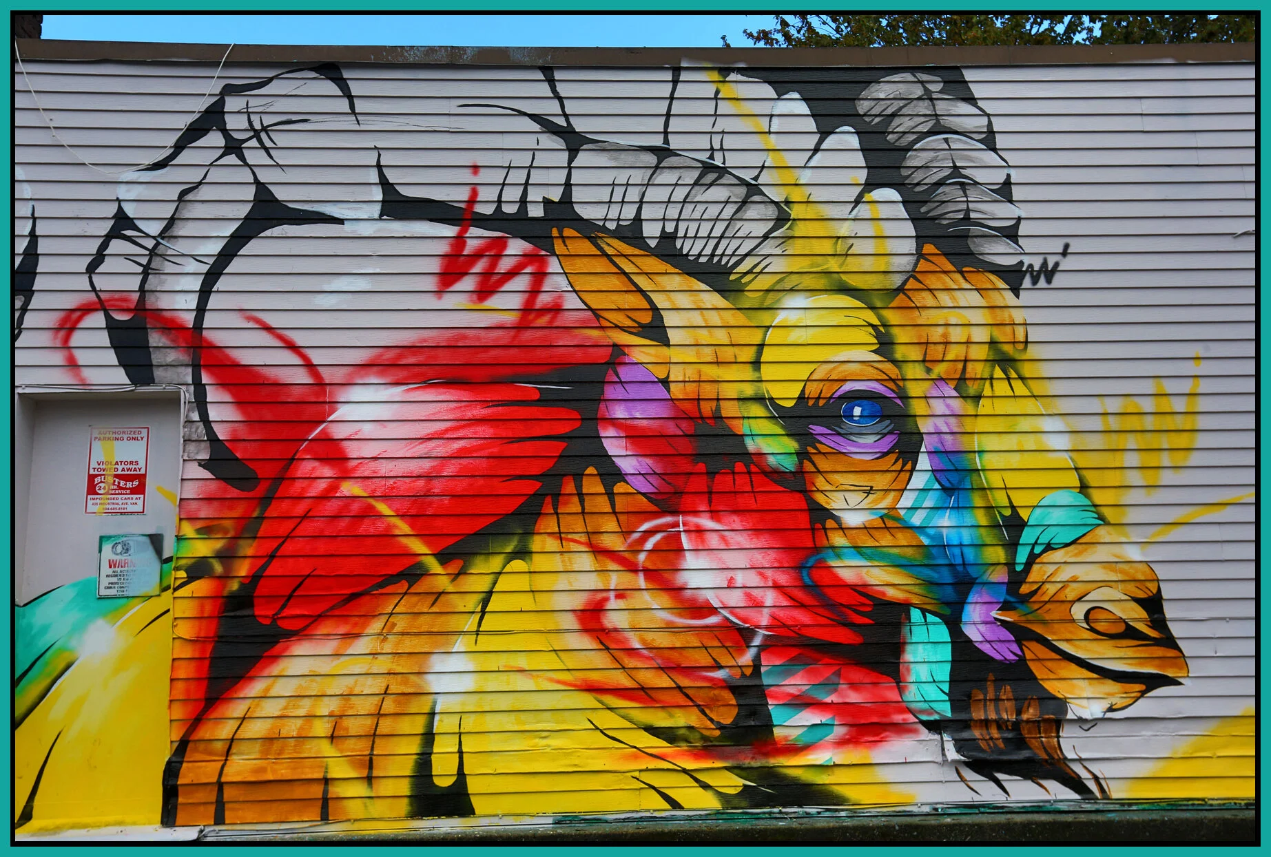 Broadway & Main Mural_Sep 8_2016_HDR_L3385_4x6s.jpg