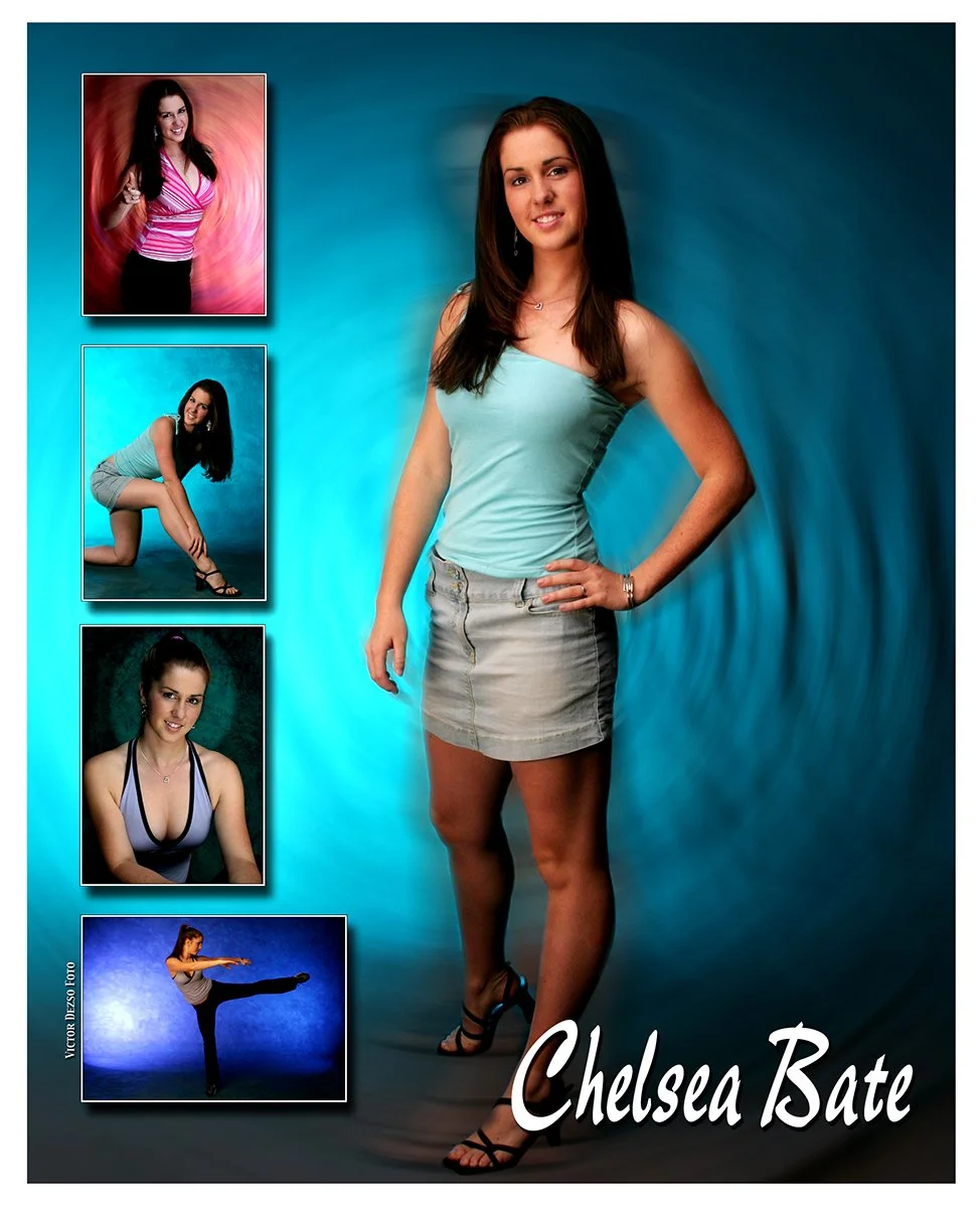 Chelsea Bate_4734_Comp.1.2_4x5.jpg