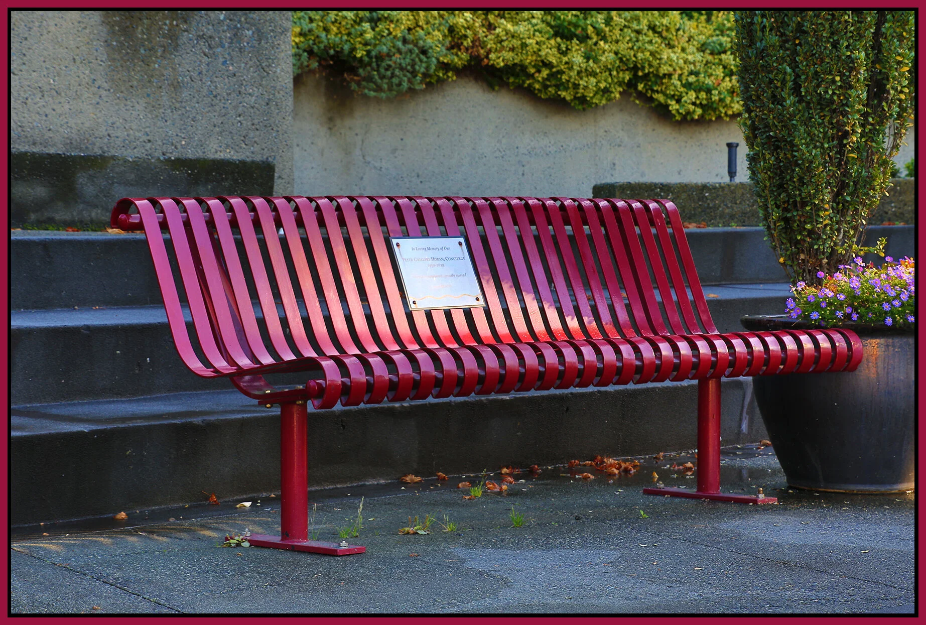 Bench  Burrard Inlet_Sep 18_2018_HDR_A7504_4x6s.jpg