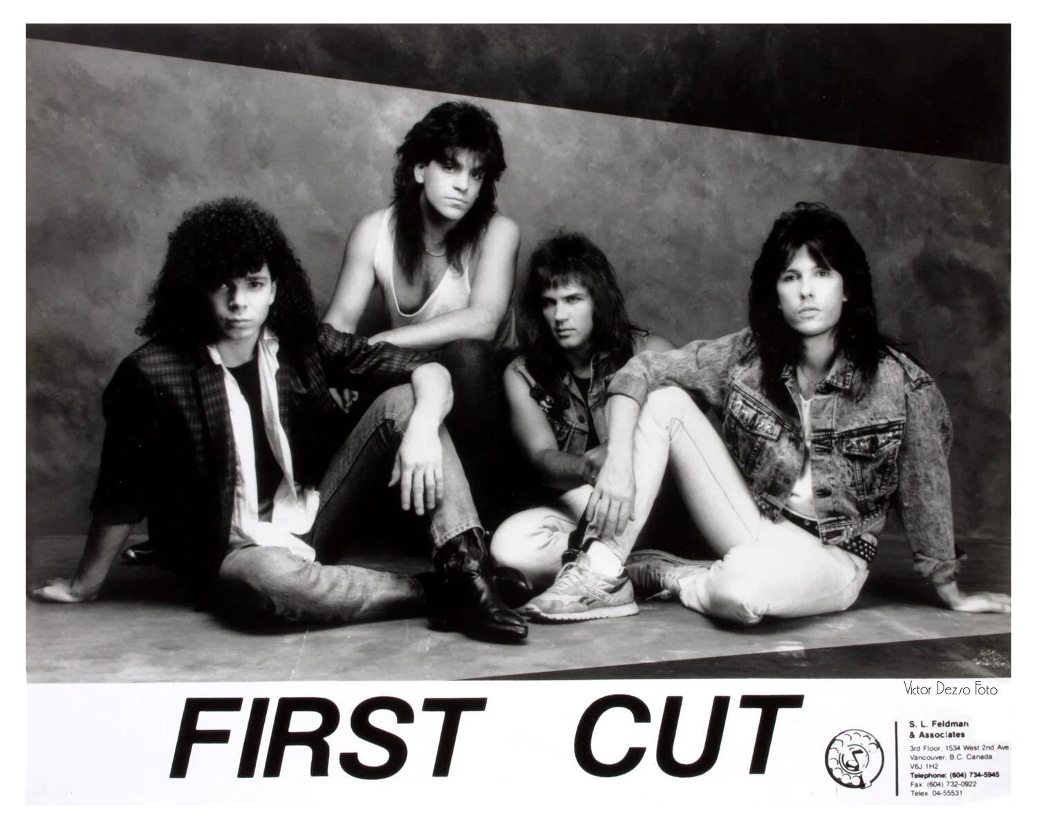 First Cut_7177_s.jpg