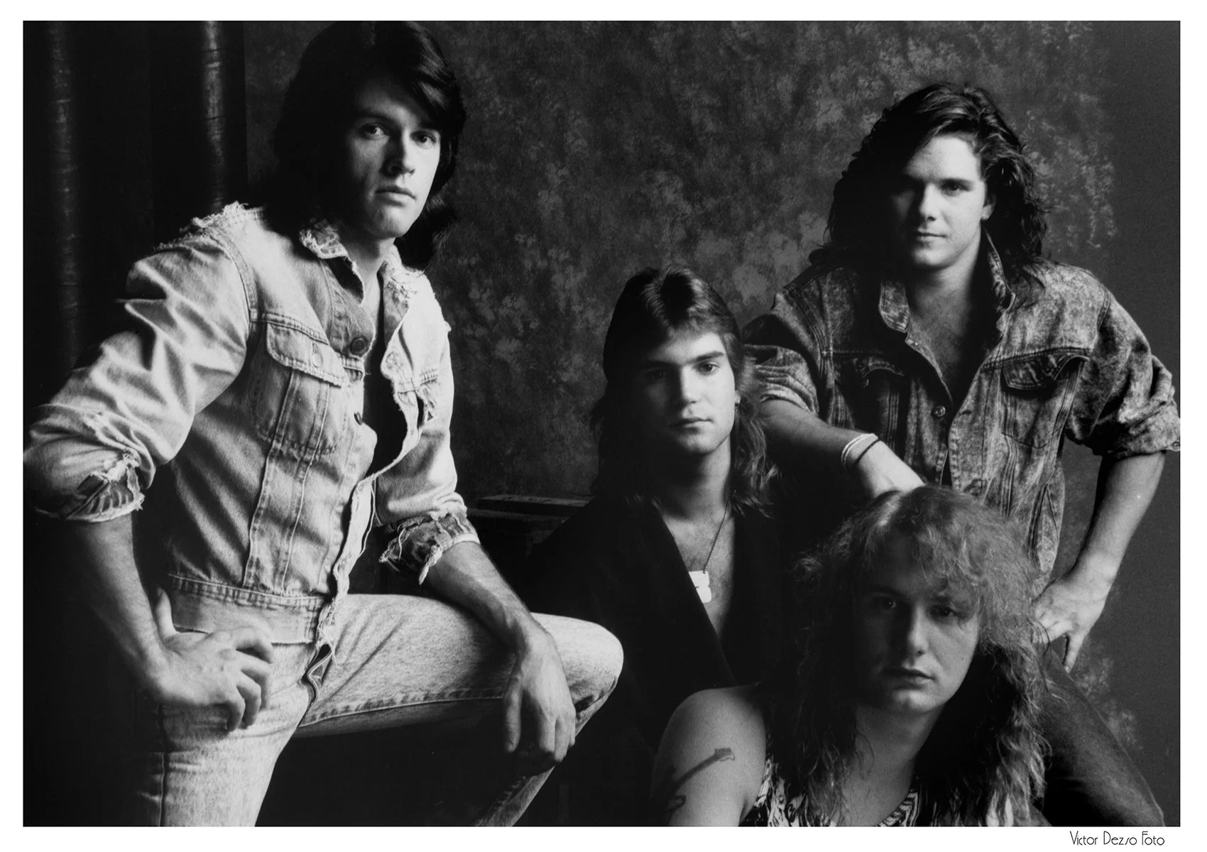 1990's Band_5784_4x6.jpg