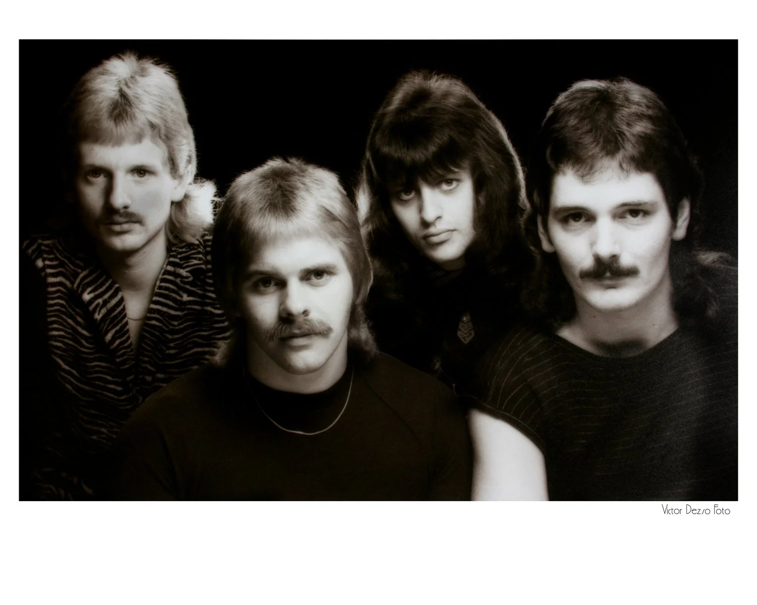 Old Promo-80's_4239_s.jpg