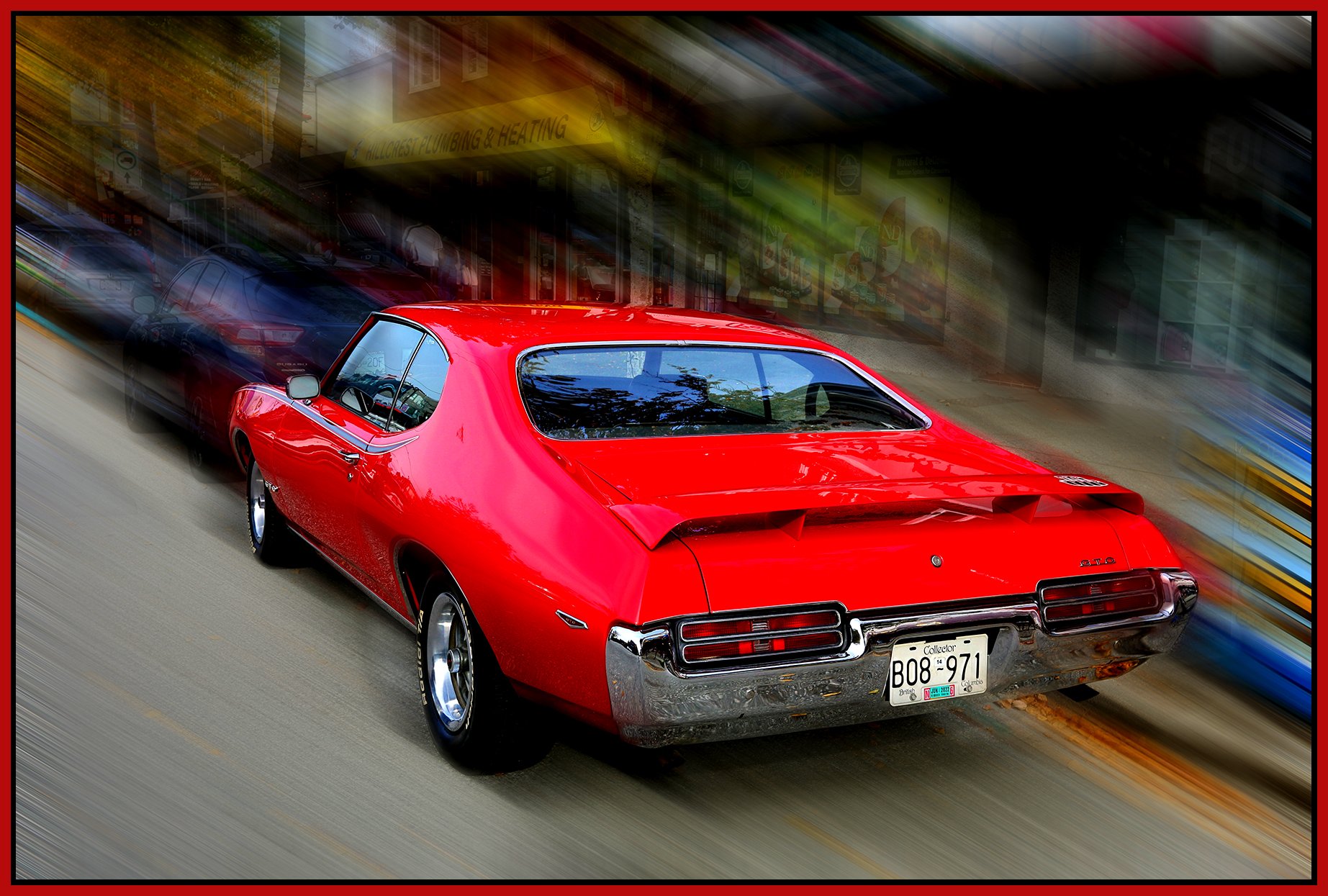 GTO 1969_Oct 13_2024_HDR_5E2886B_peWowEffct1_4x6s.jpg