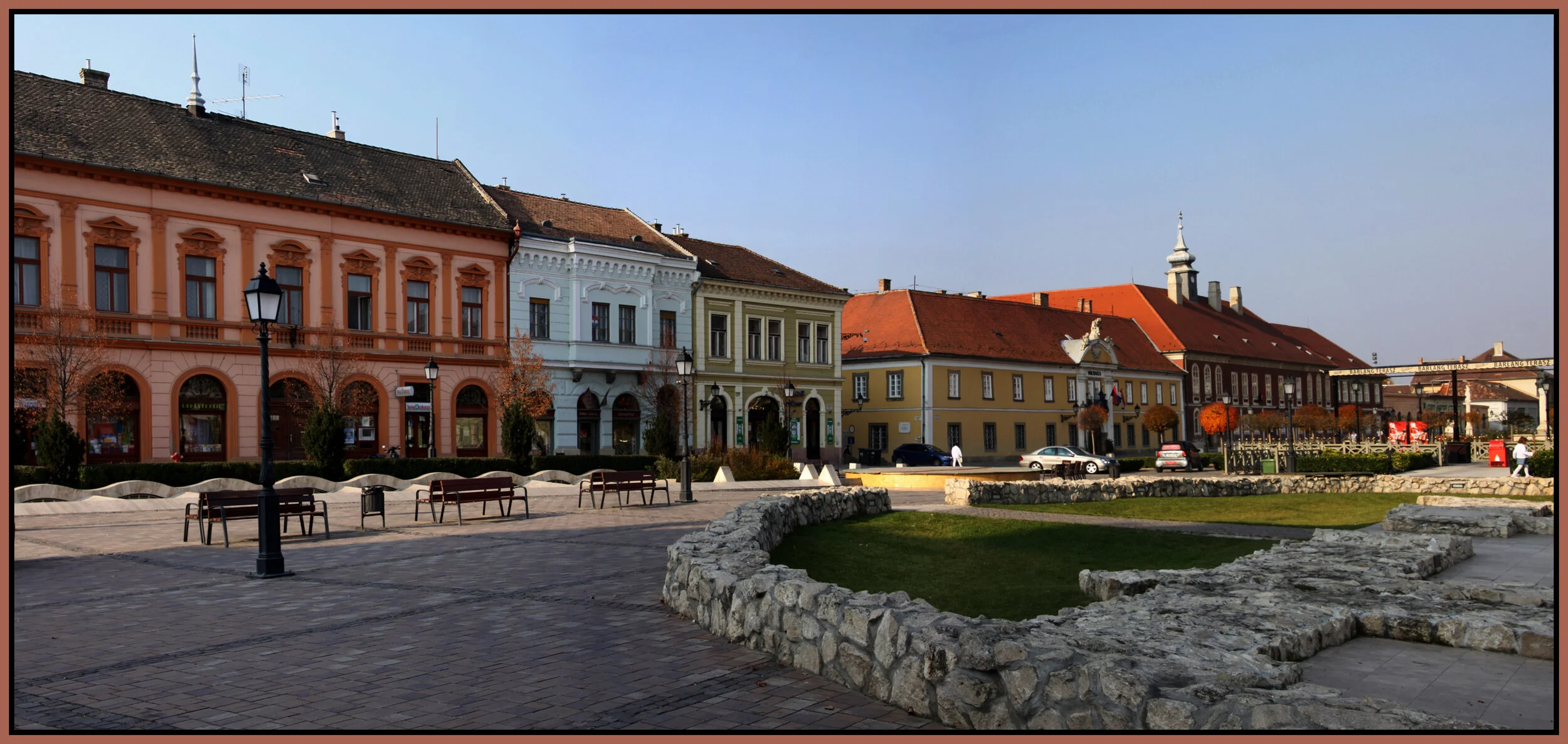 Vác_Nov 5_2011_Pan_5734_4x9s.jpg