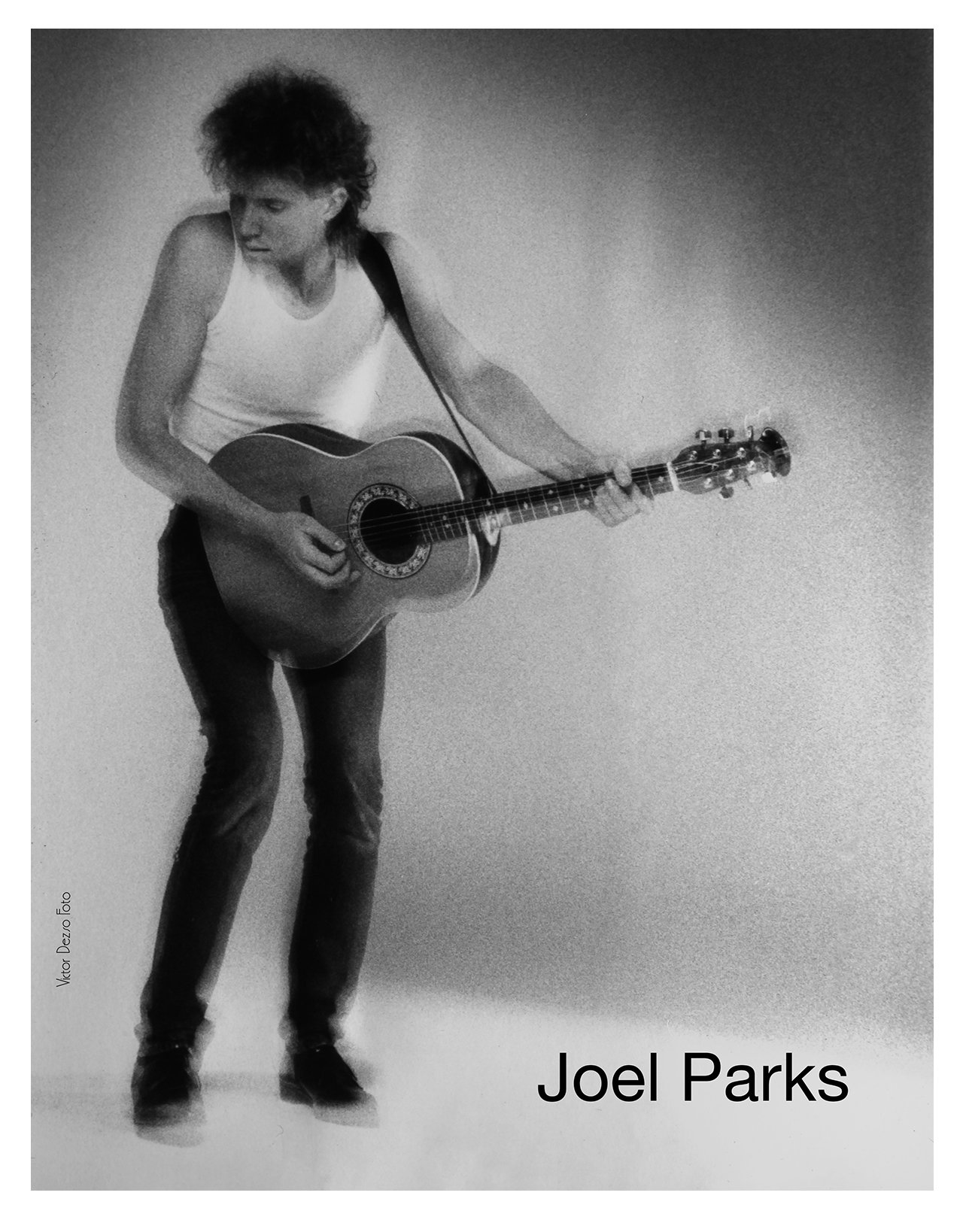 Joel Parks_1979_4718_4x5s.jpg