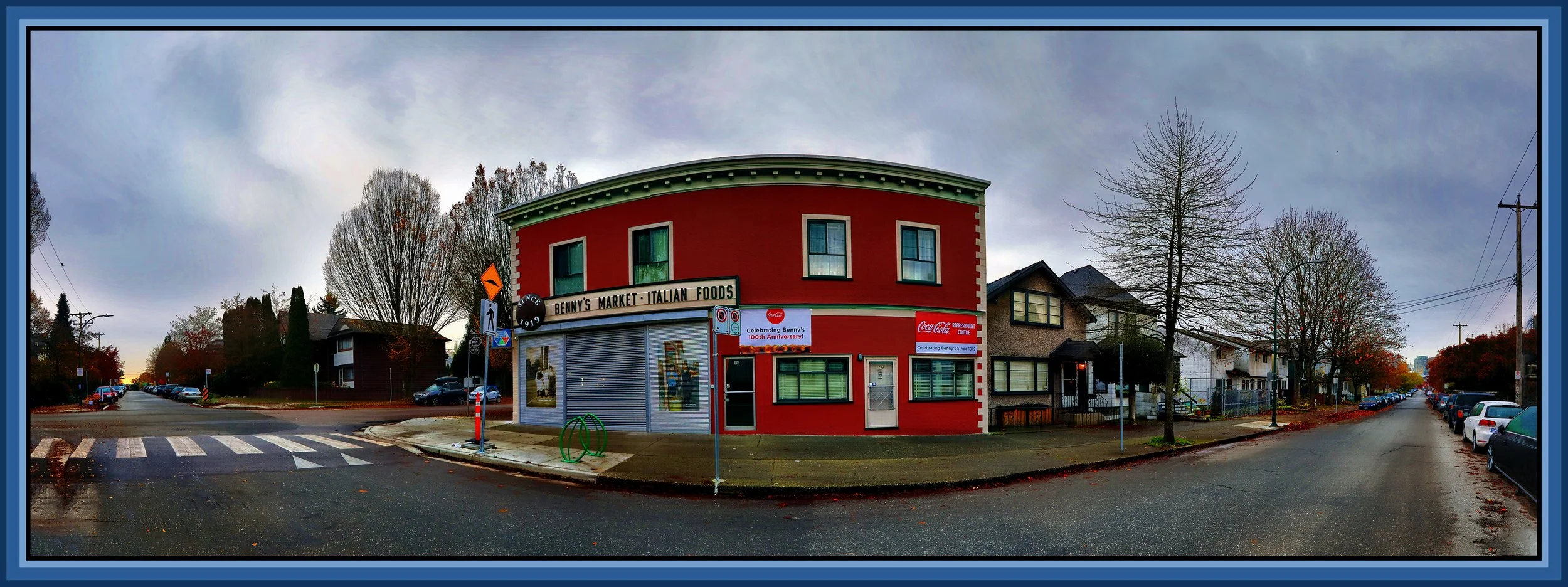 Benny's Mkt Strathcona_Nov 11_2019_HDR_Pan_F2734_1_peAccntLite&B&s_4x11s.jpg